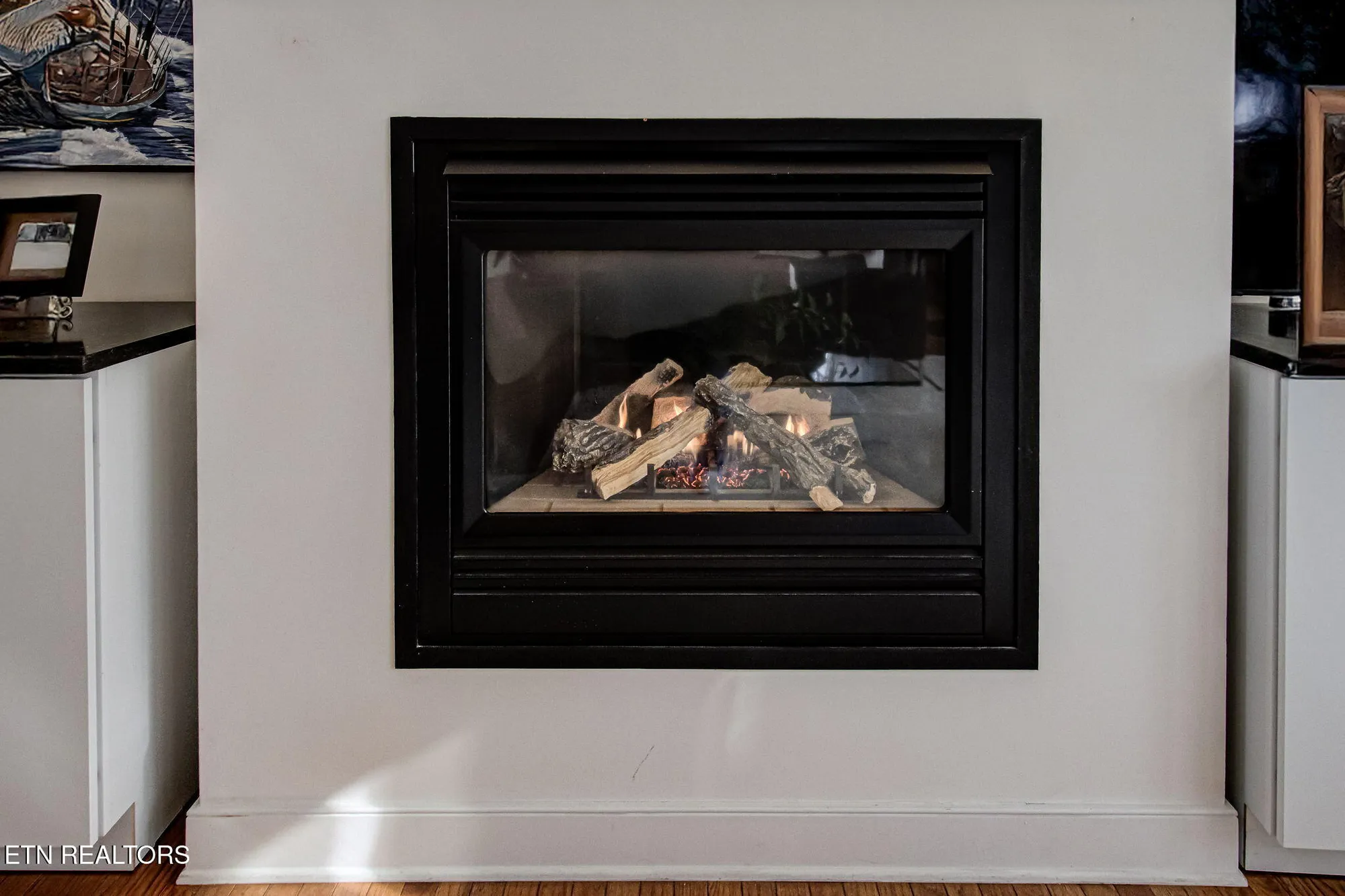 Property Slideshow image 6 of 48 | 128 santee way, Loudon, TN, 37774