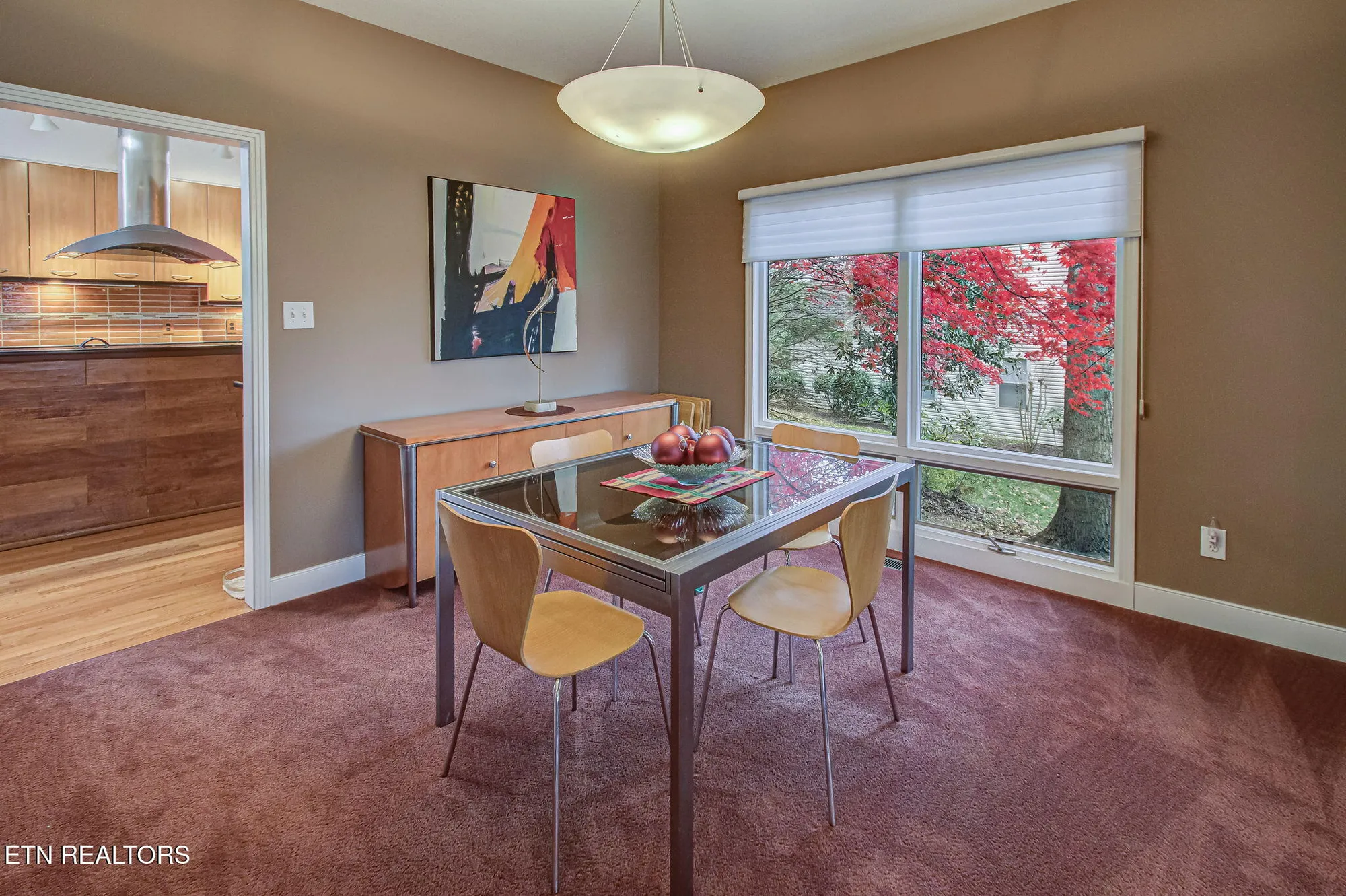 Property Slideshow image 14 of 48 | 128 santee way, Loudon, TN, 37774