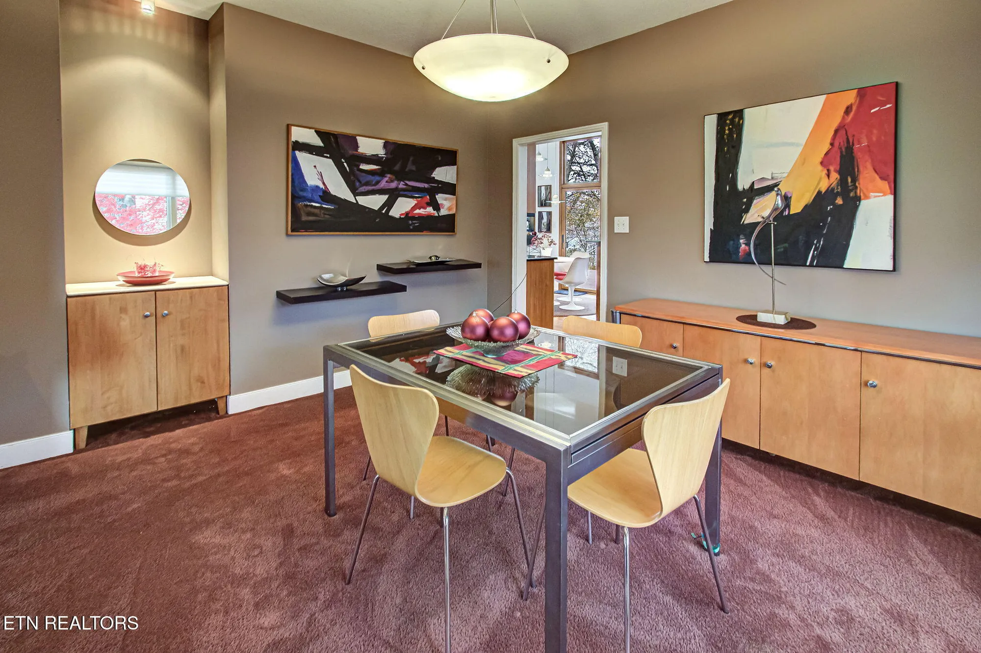 Property Slideshow image 15 of 48 | 128 santee way, Loudon, TN, 37774