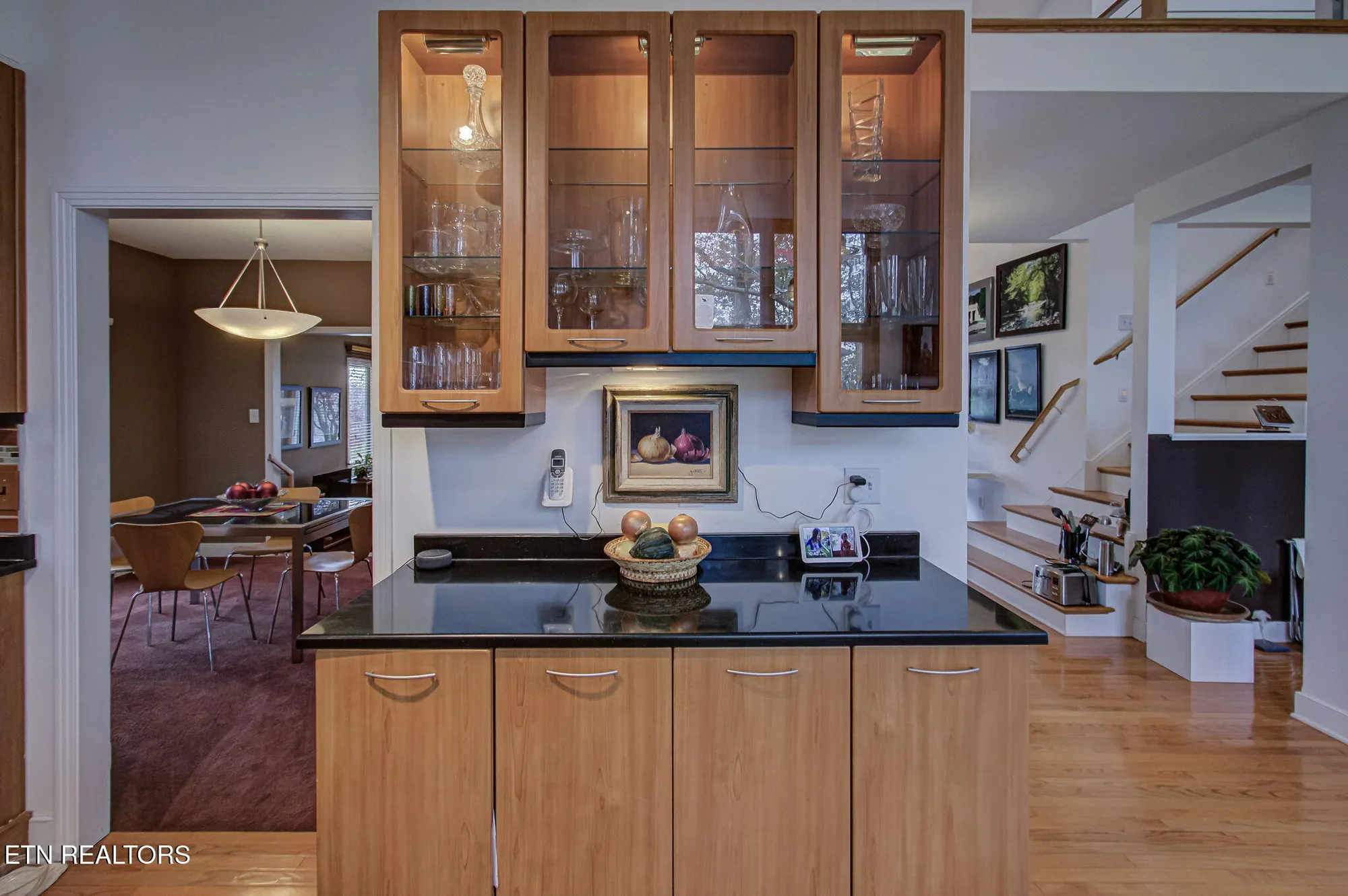 Property Slideshow image 13 of 48 | 128 santee way, Loudon, TN, 37774