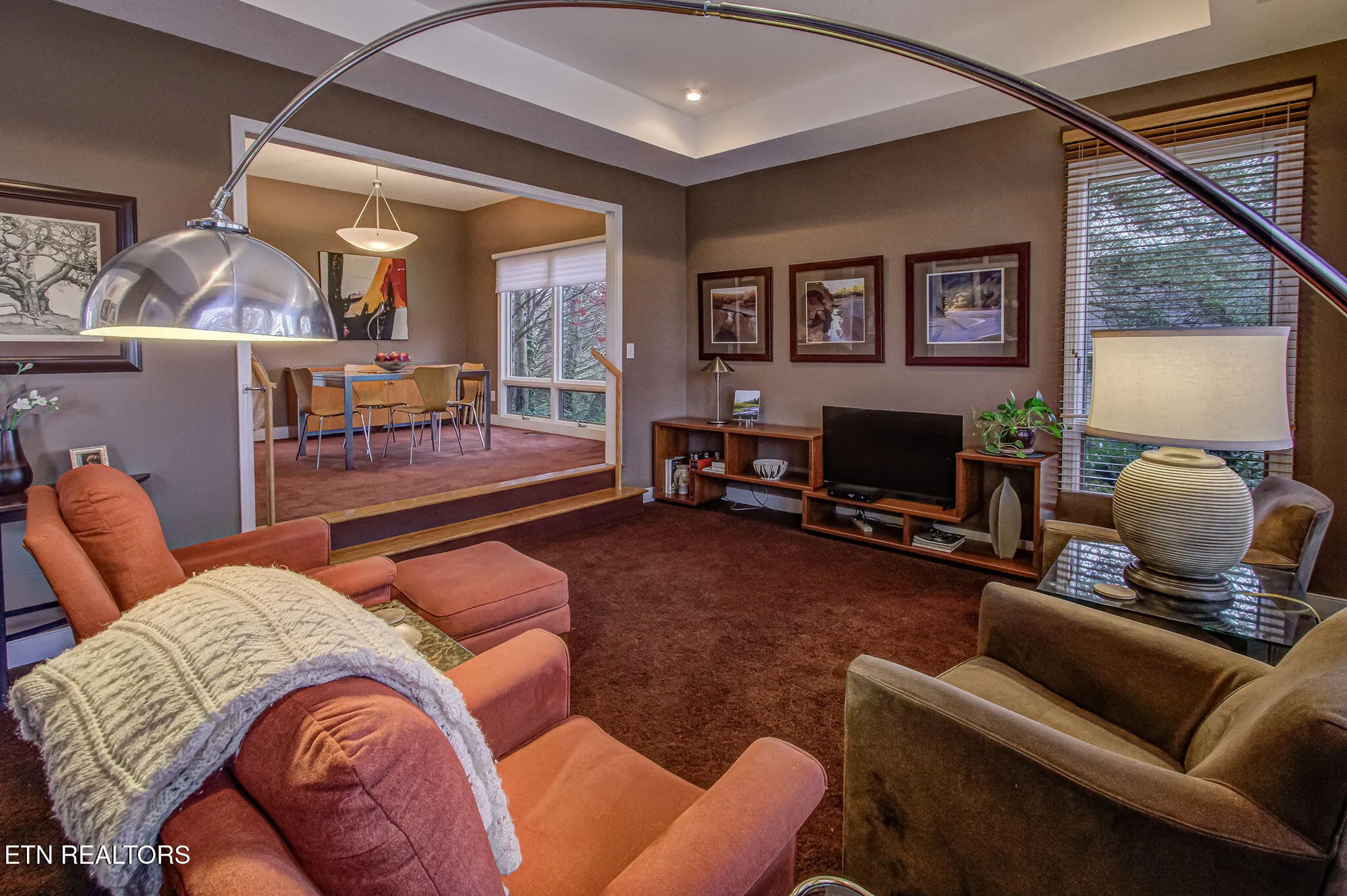 Property Slideshow image 19 of 48 | 128 santee way, Loudon, TN, 37774