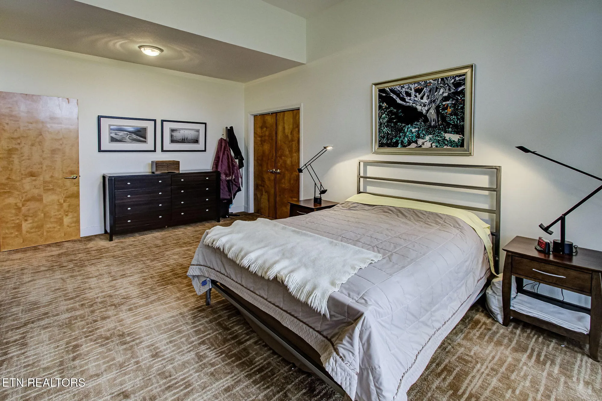 Property Slideshow image 23 of 48 | 128 santee way, Loudon, TN, 37774