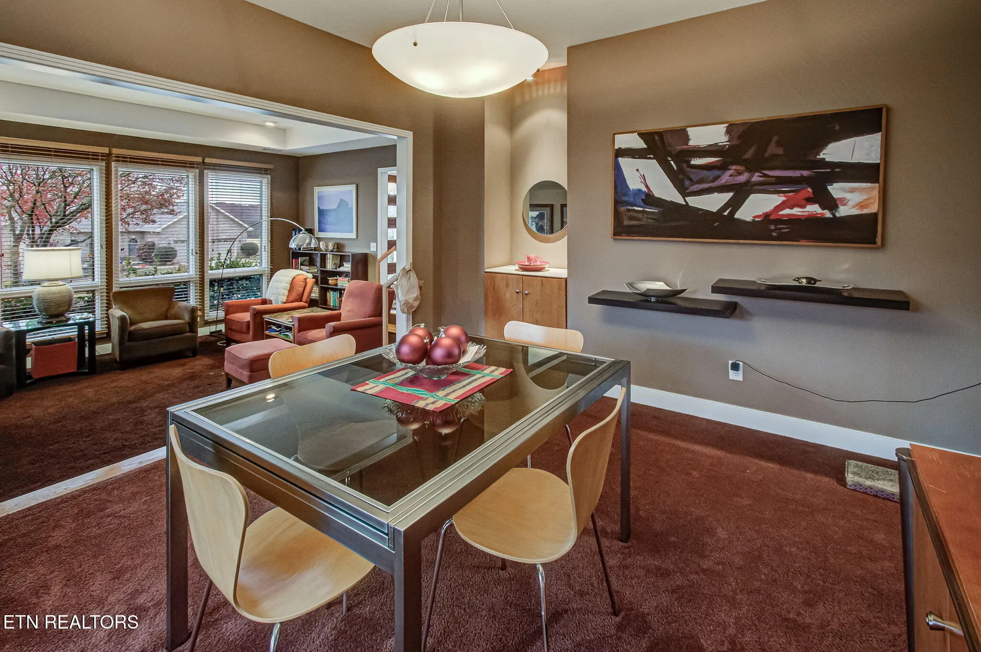 Property Slideshow image 16 of 48 | 128 santee way, Loudon, TN, 37774