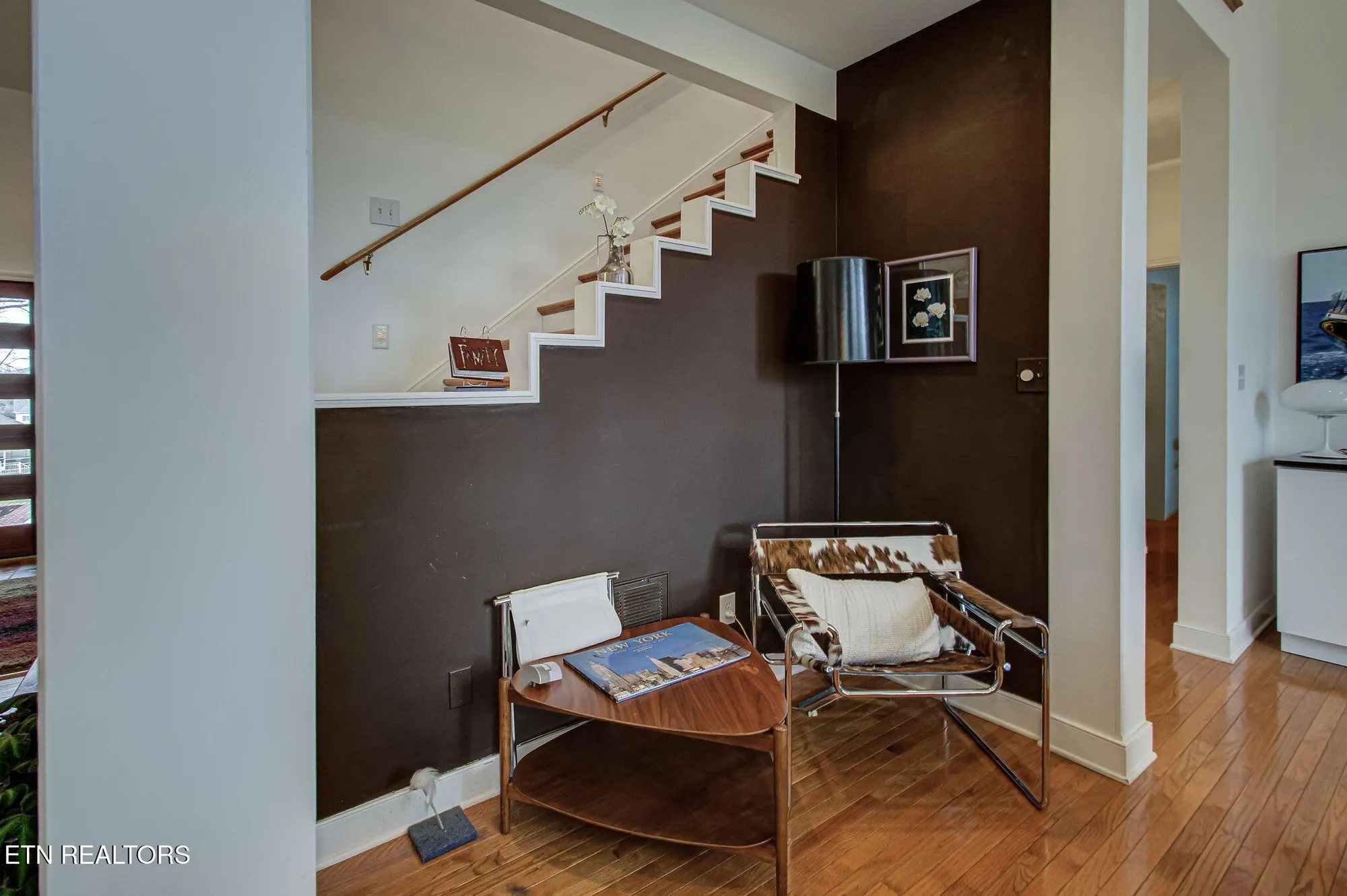 Property Slideshow image 20 of 48 | 128 santee way, Loudon, TN, 37774