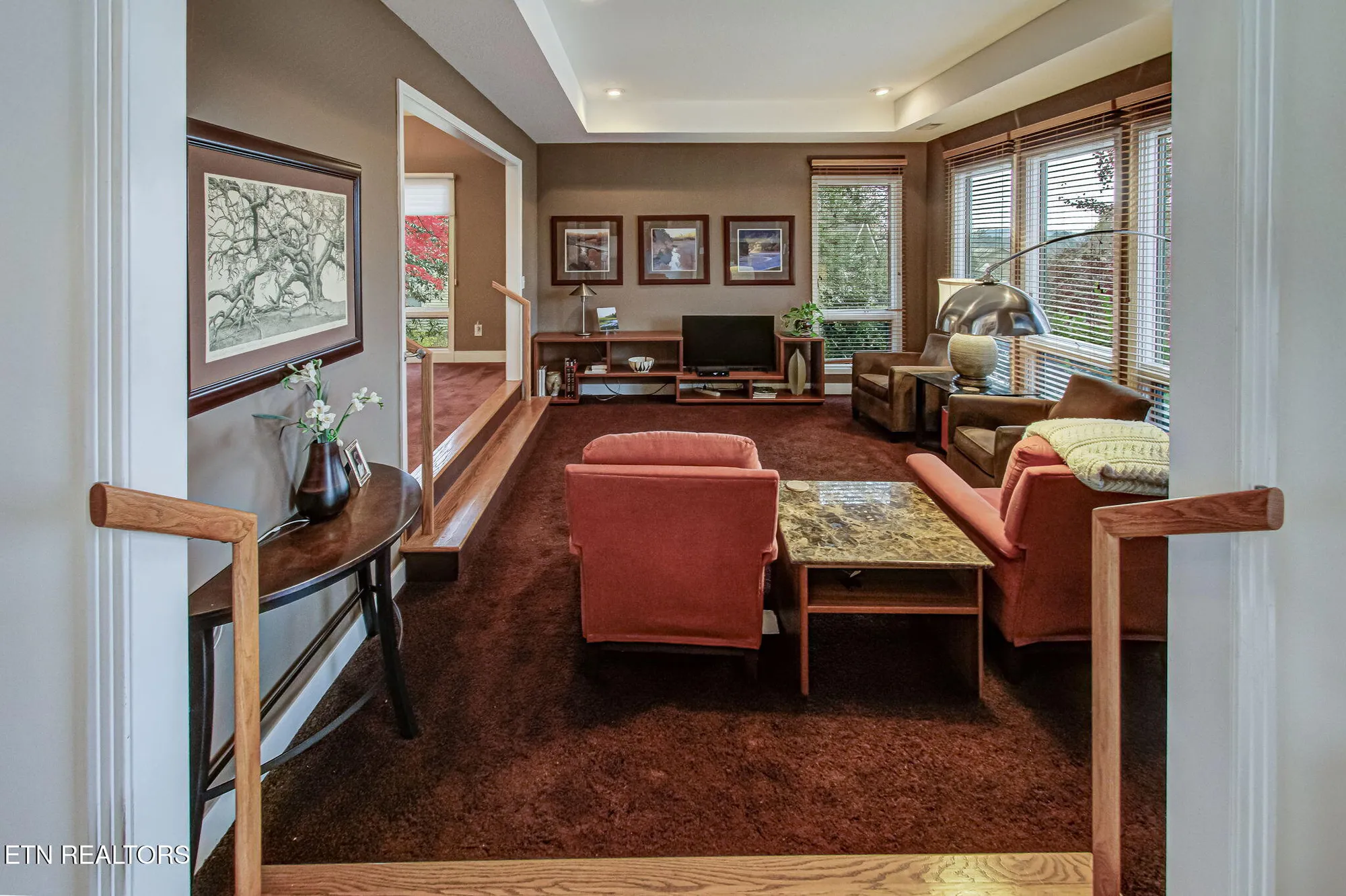 Property Slideshow image 18 of 48 | 128 santee way, Loudon, TN, 37774