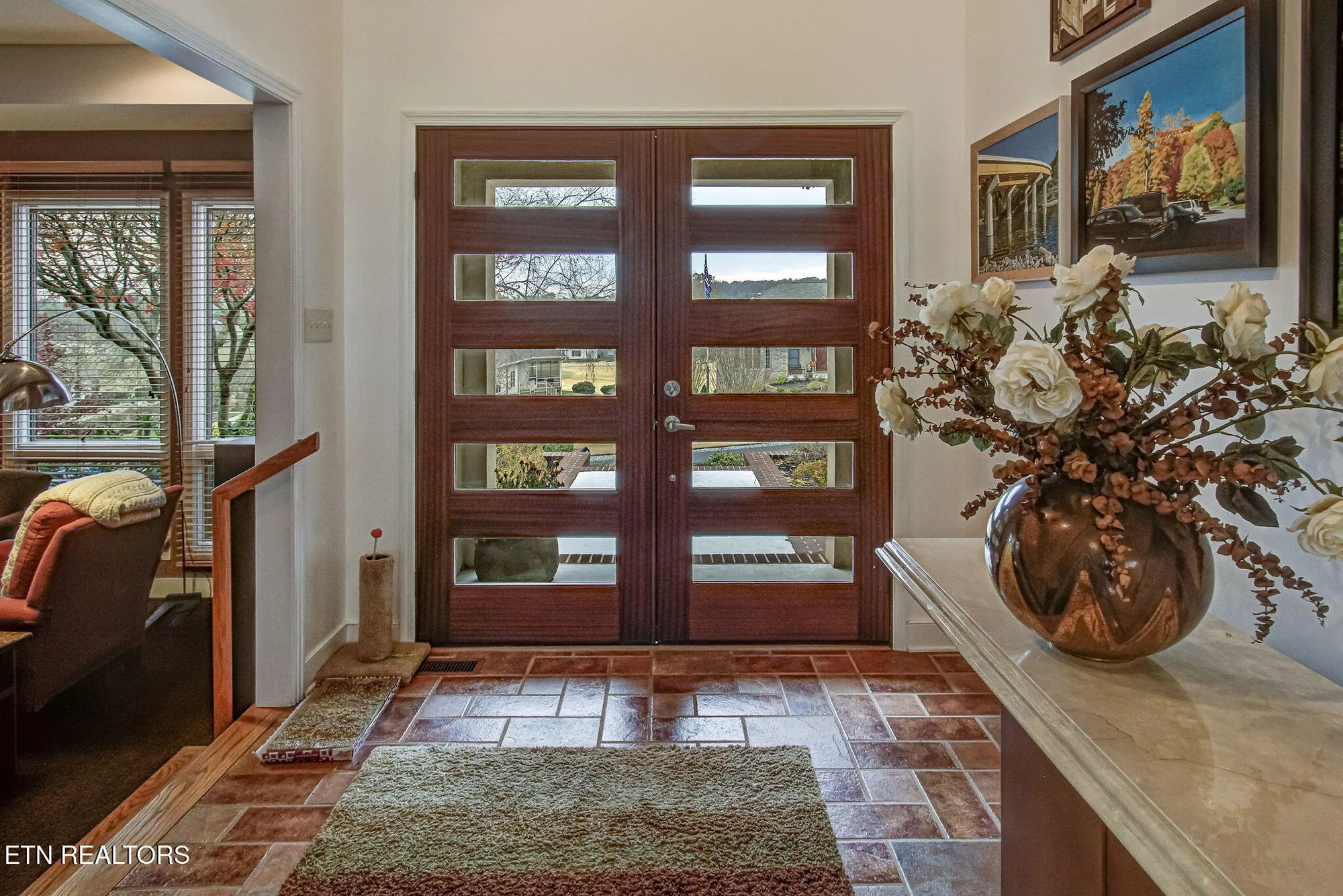 Property Slideshow image 21 of 48 | 128 santee way, Loudon, TN, 37774