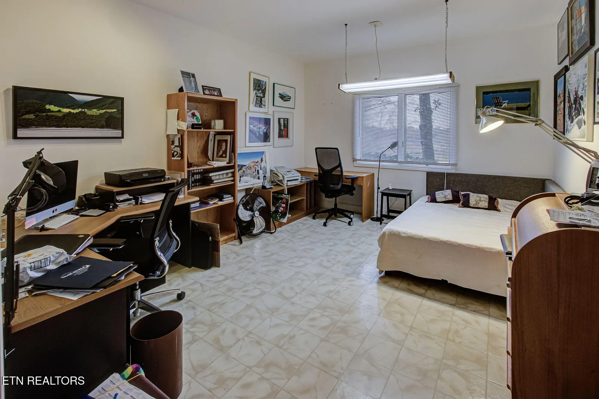 Property Slideshow image 28 of 48 | 128 santee way, Loudon, TN, 37774