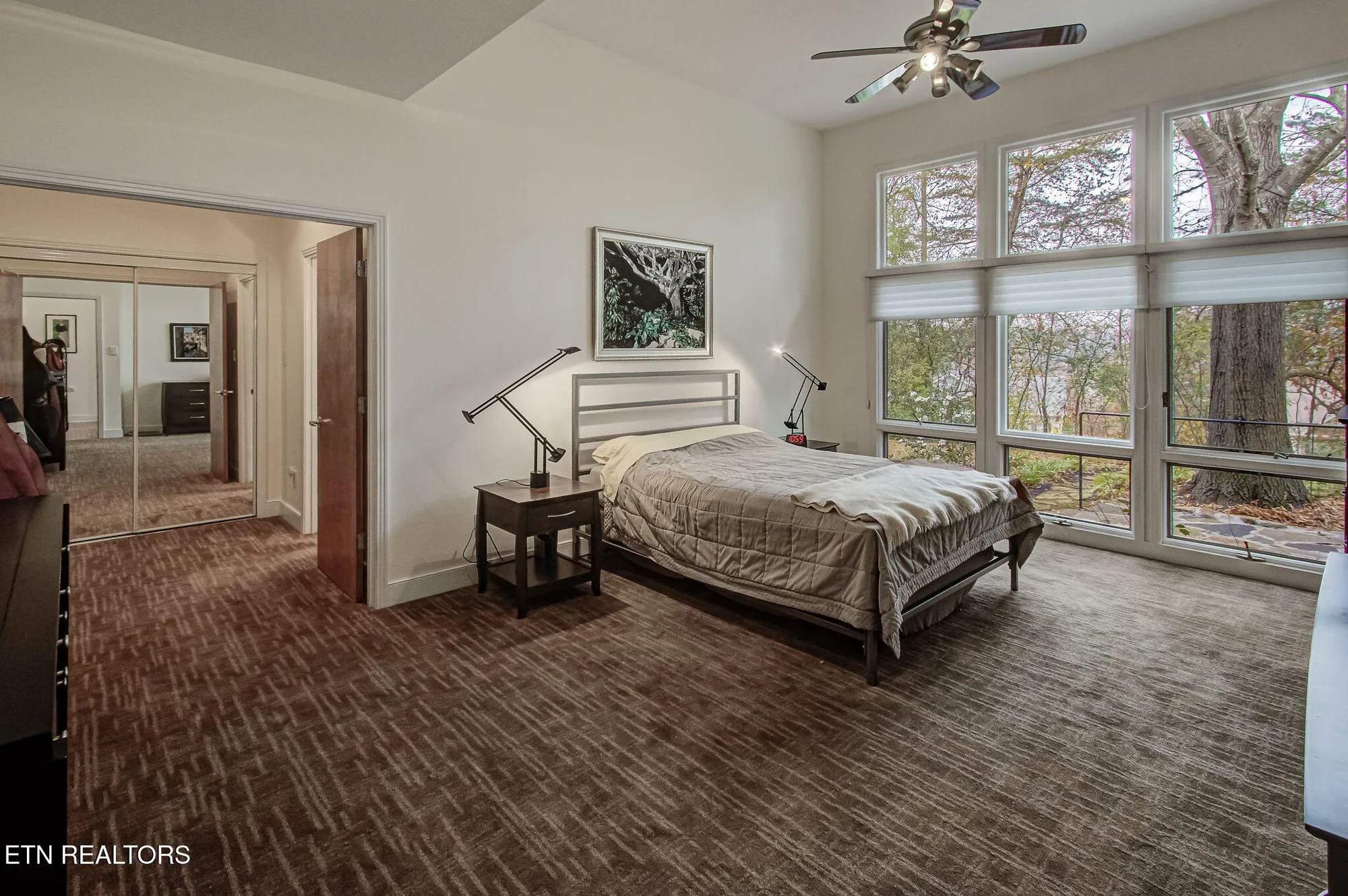 Property Slideshow image 25 of 48 | 128 santee way, Loudon, TN, 37774