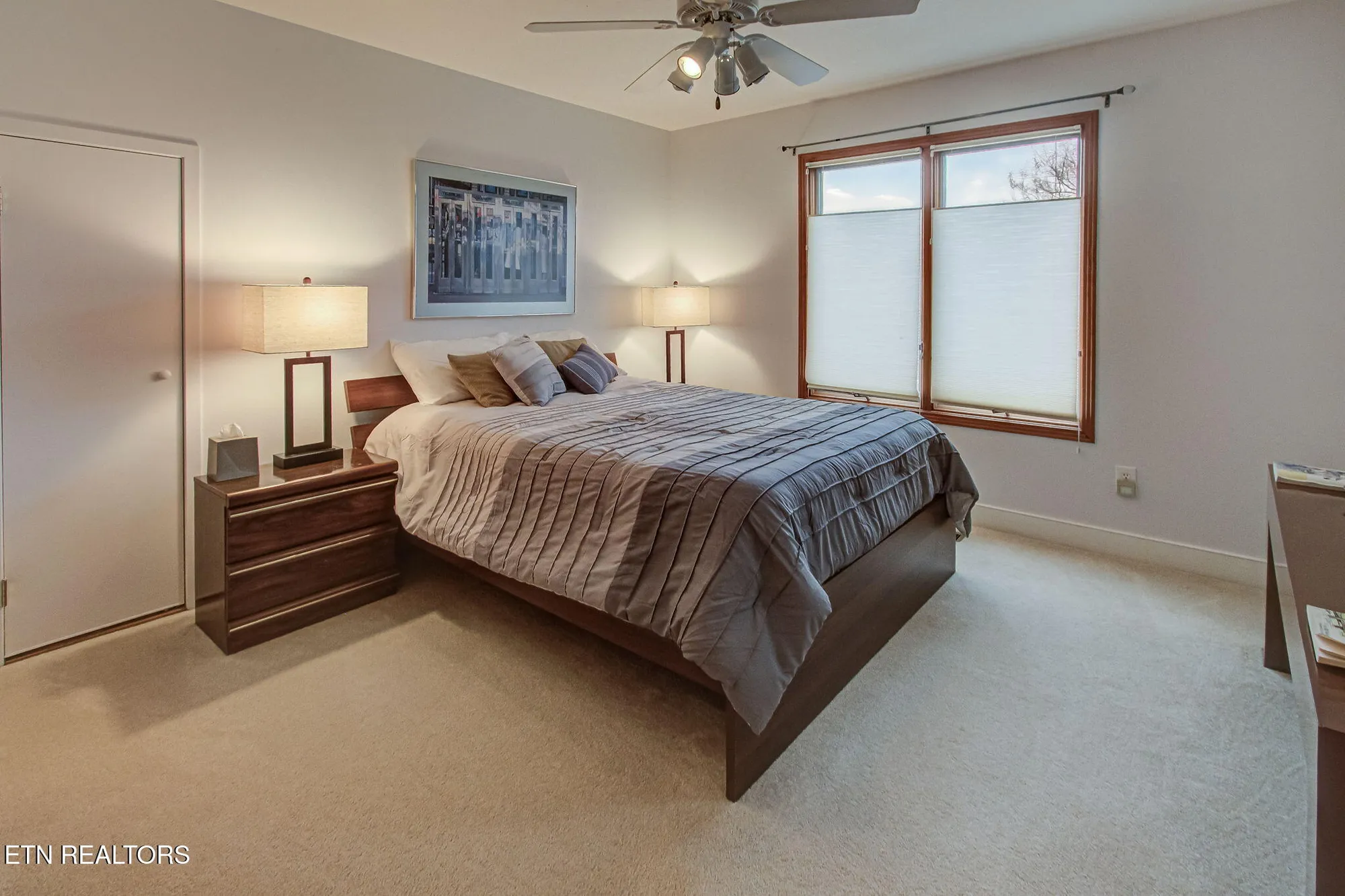 Property Slideshow image 36 of 48 | 128 santee way, Loudon, TN, 37774