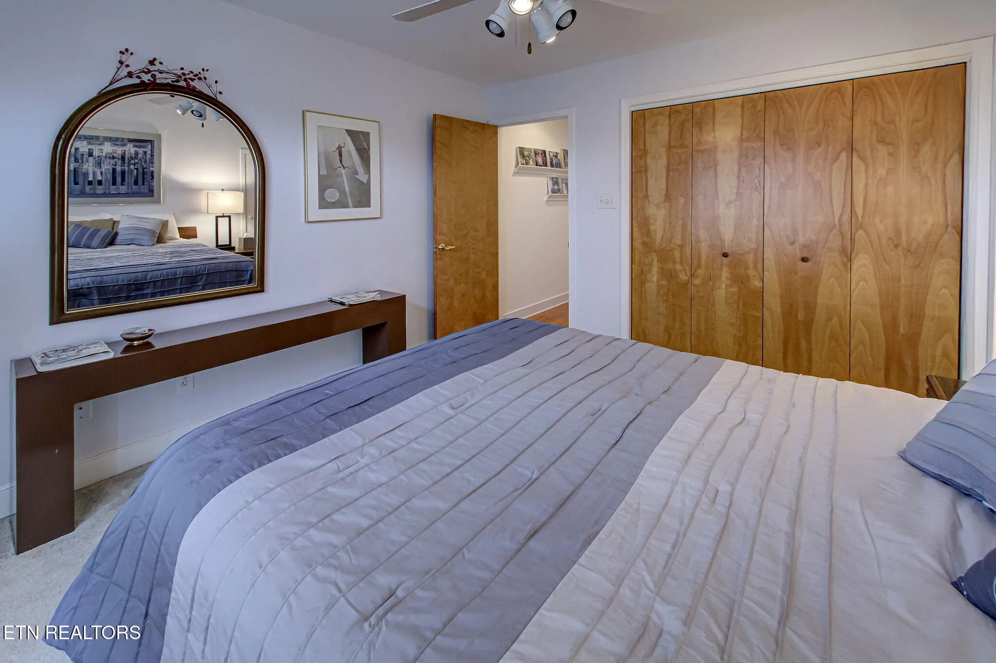 Property Slideshow image 37 of 48 | 128 santee way, Loudon, TN, 37774