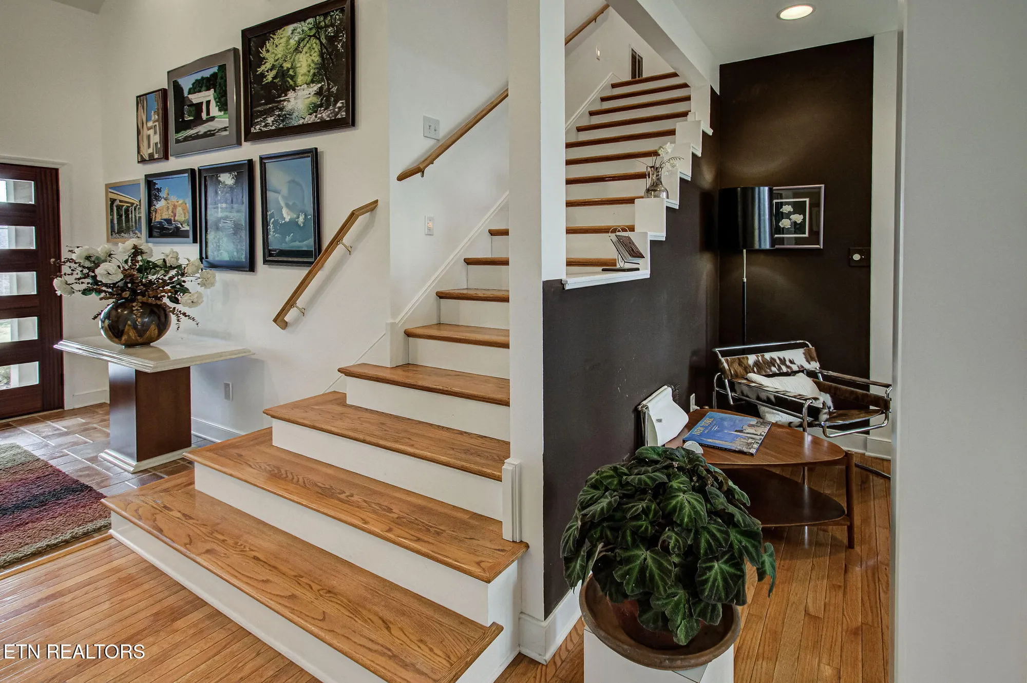 Property Slideshow image 31 of 48 | 128 santee way, Loudon, TN, 37774