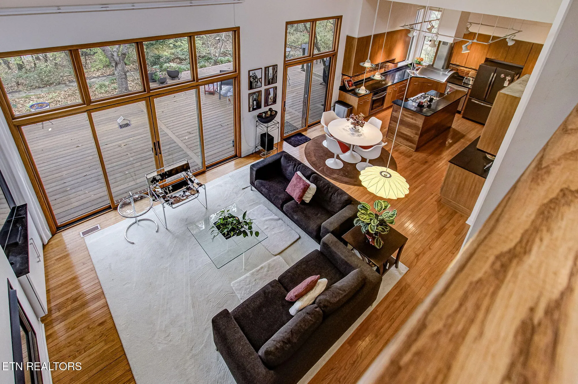 Property Slideshow image 32 of 48 | 128 santee way, Loudon, TN, 37774