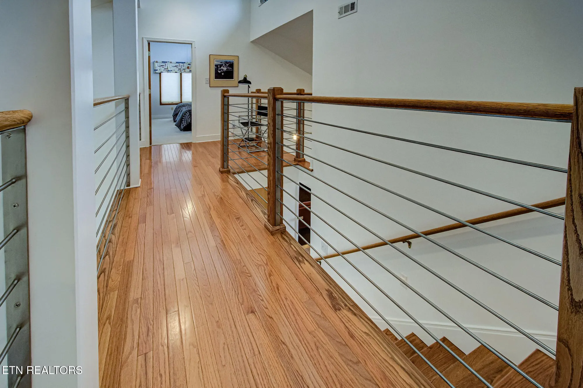 Property Slideshow image 33 of 48 | 128 santee way, Loudon, TN, 37774