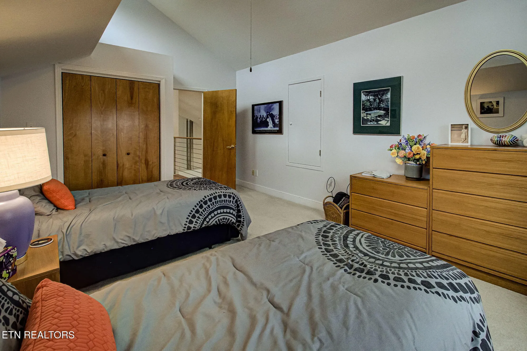 Property Slideshow image 35 of 48 | 128 santee way, Loudon, TN, 37774