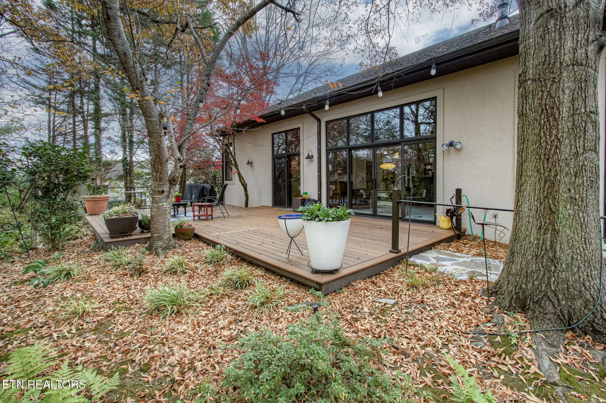 Property Slideshow image 40 of 48 | 128 santee way, Loudon, TN, 37774