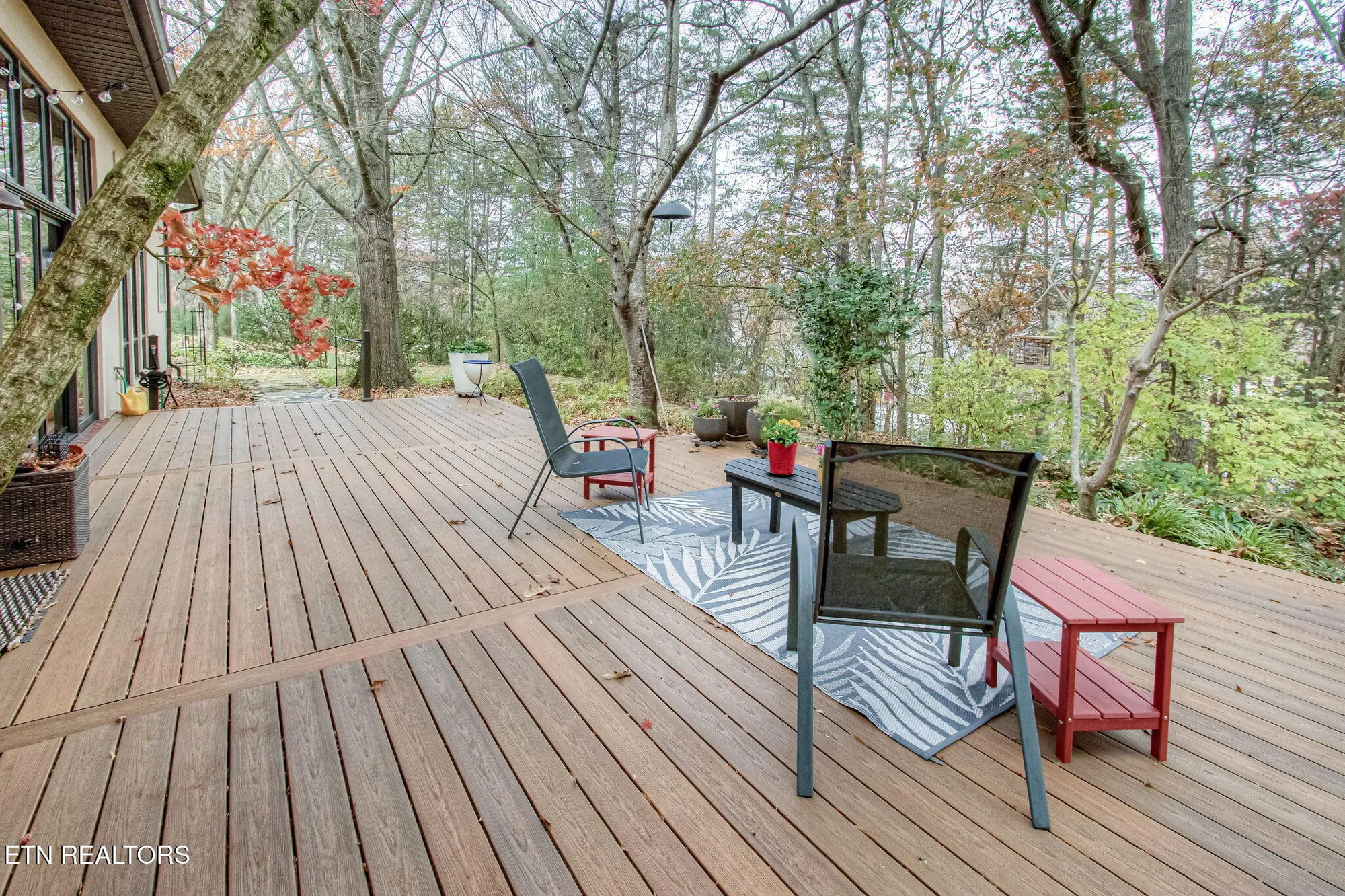 Property Slideshow image 41 of 48 | 128 santee way, Loudon, TN, 37774