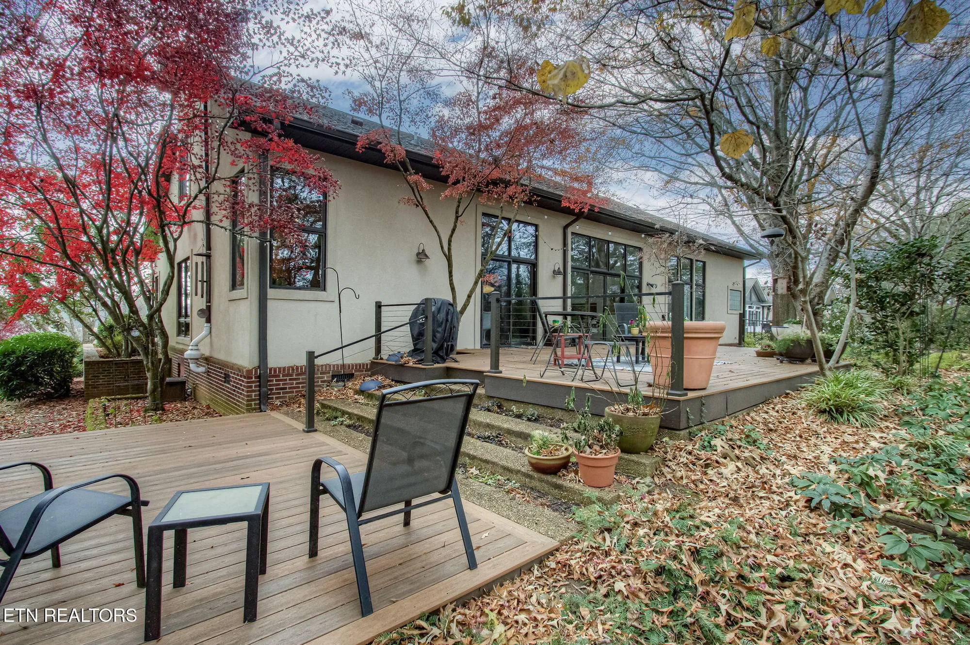 Property Slideshow image 42 of 48 | 128 santee way, Loudon, TN, 37774