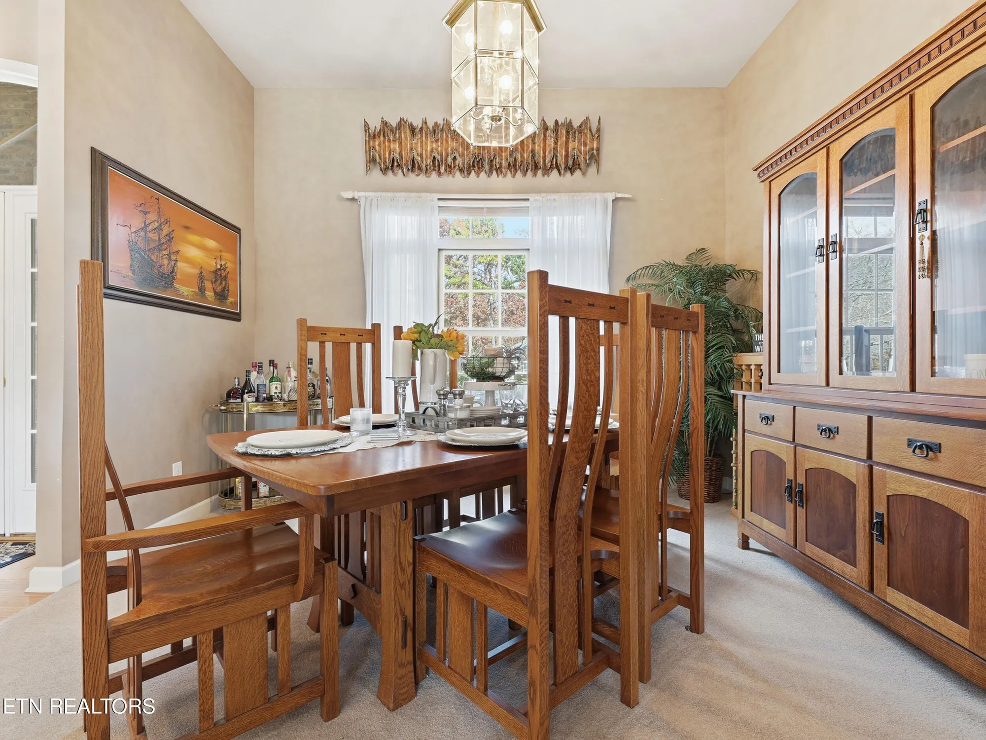 Property Slideshow image 13 of 63 | 162 oostanali way, Loudon, TN, 37774