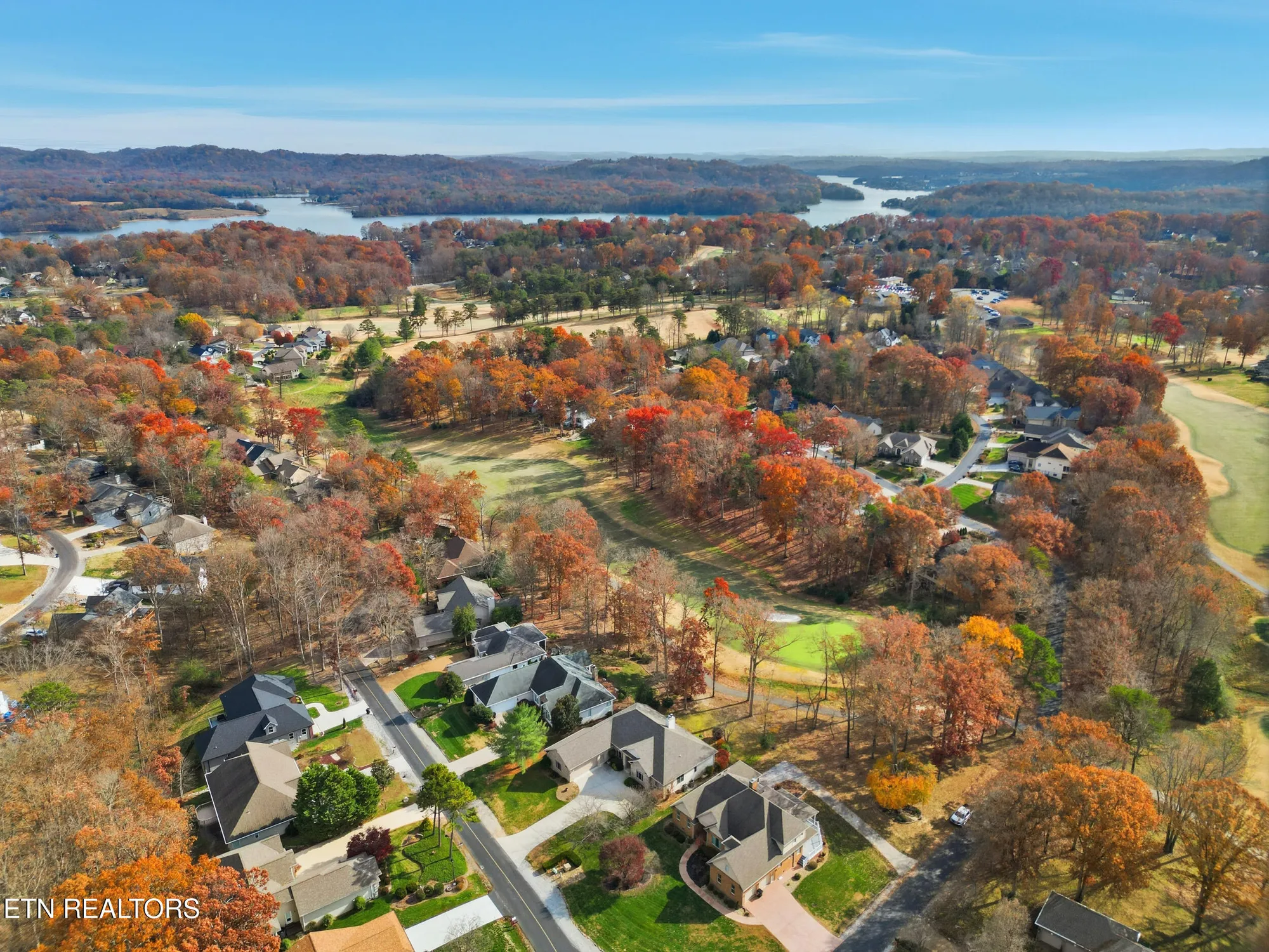 Property Slideshow image 58 of 63 | 162 oostanali way, Loudon, TN, 37774