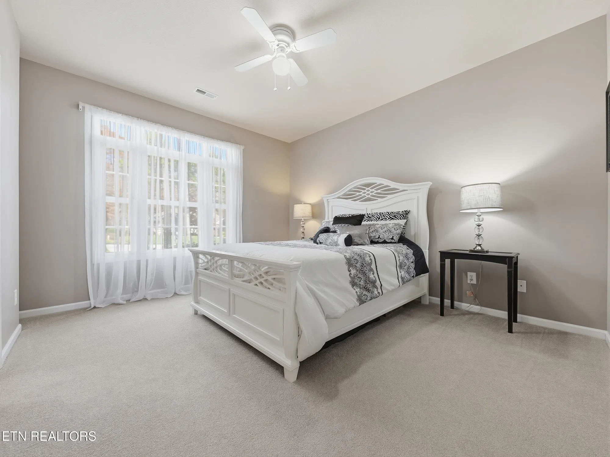 Property Slideshow image 19 of 63 | 162 oostanali way, Loudon, TN, 37774