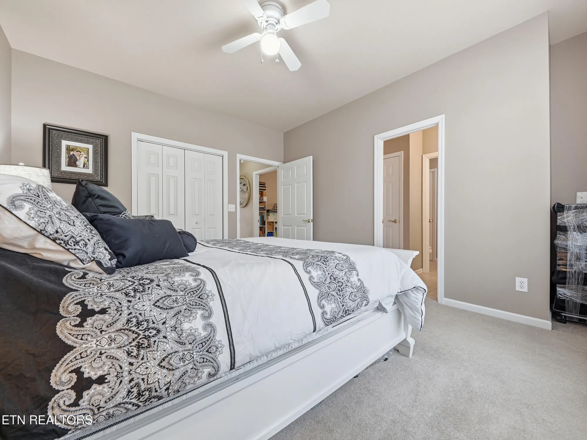 Property Slideshow image 20 of 63 | 162 oostanali way, Loudon, TN, 37774