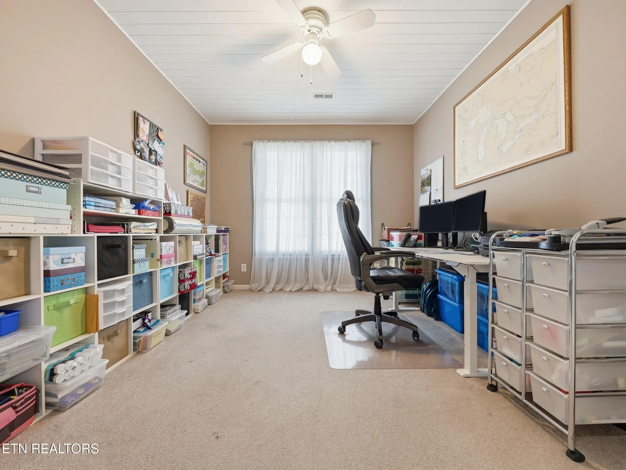 Property Slideshow image 22 of 63 | 162 oostanali way, Loudon, TN, 37774