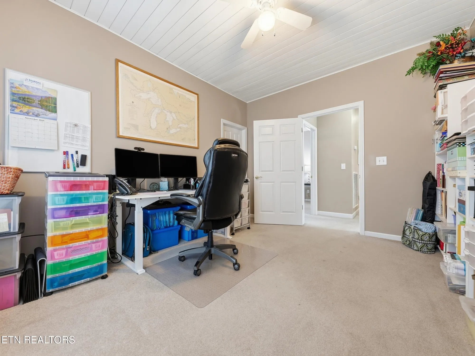 Property Slideshow image 23 of 63 | 162 oostanali way, Loudon, TN, 37774