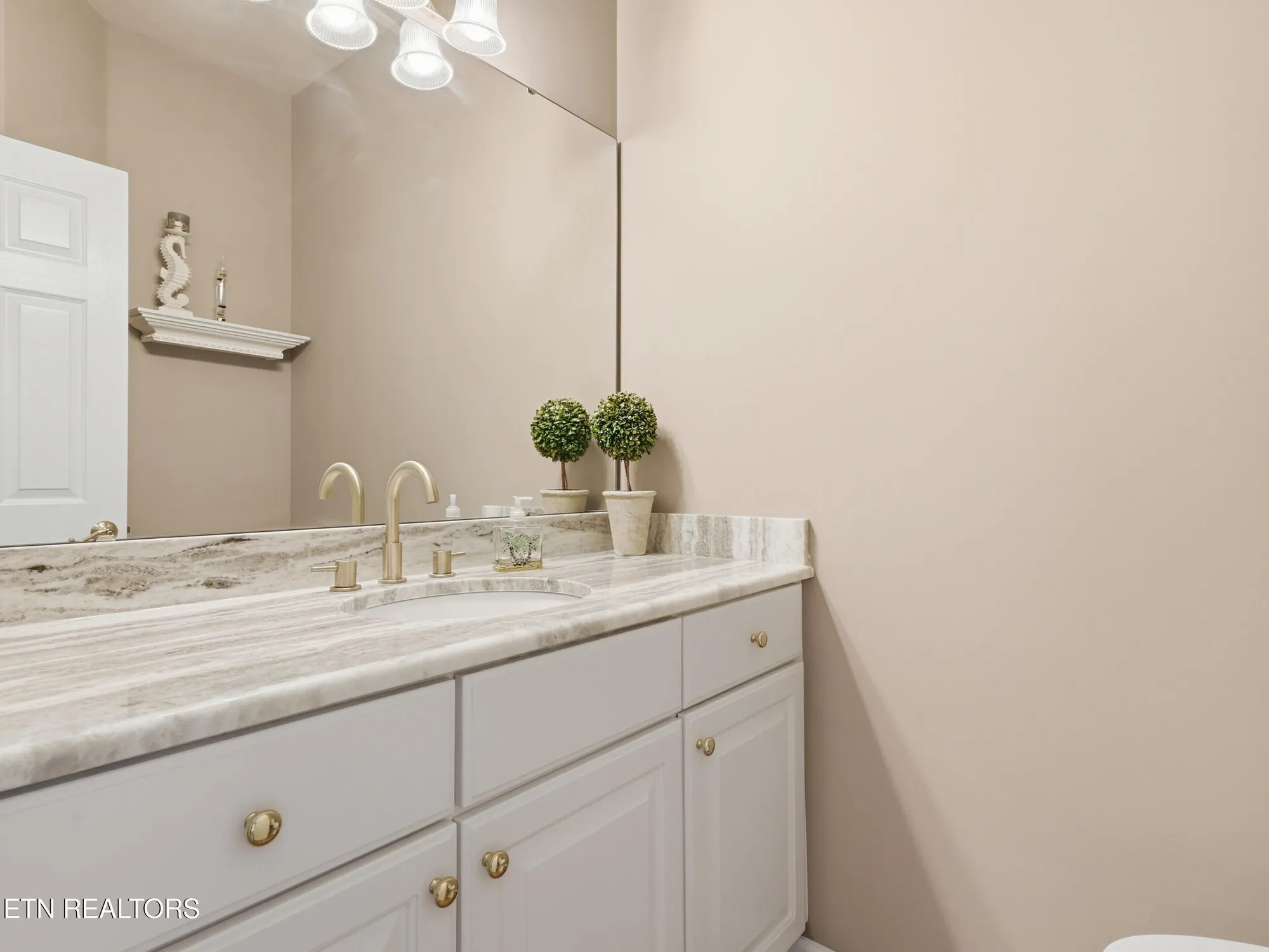 Property Slideshow image 29 of 63 | 162 oostanali way, Loudon, TN, 37774