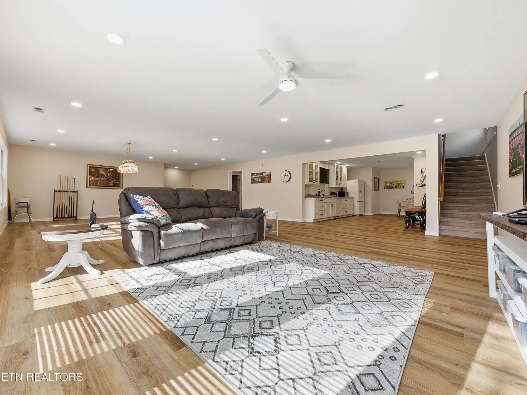 Property Slideshow image 30 of 63 | 162 oostanali way, Loudon, TN, 37774