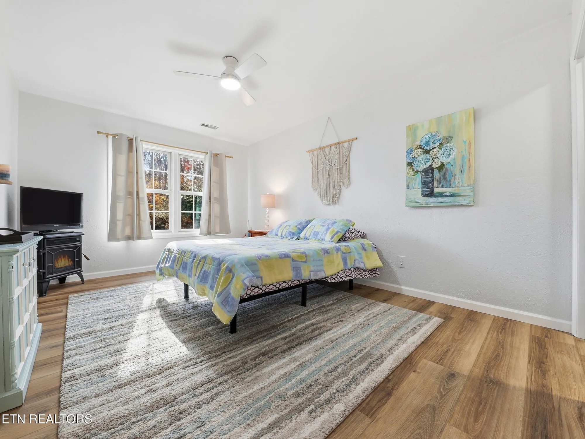 Property Slideshow image 44 of 63 | 162 oostanali way, Loudon, TN, 37774