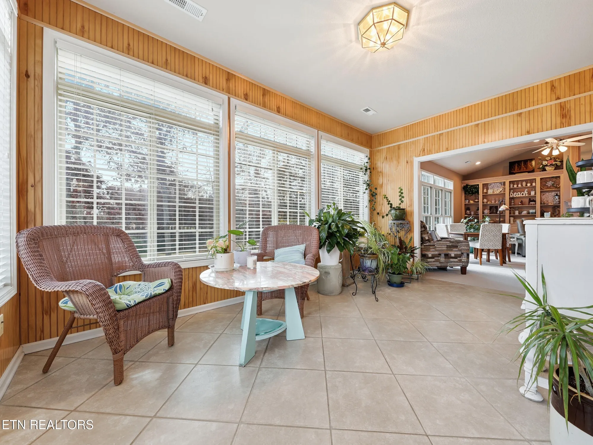 Property Slideshow image 51 of 63 | 162 oostanali way, Loudon, TN, 37774