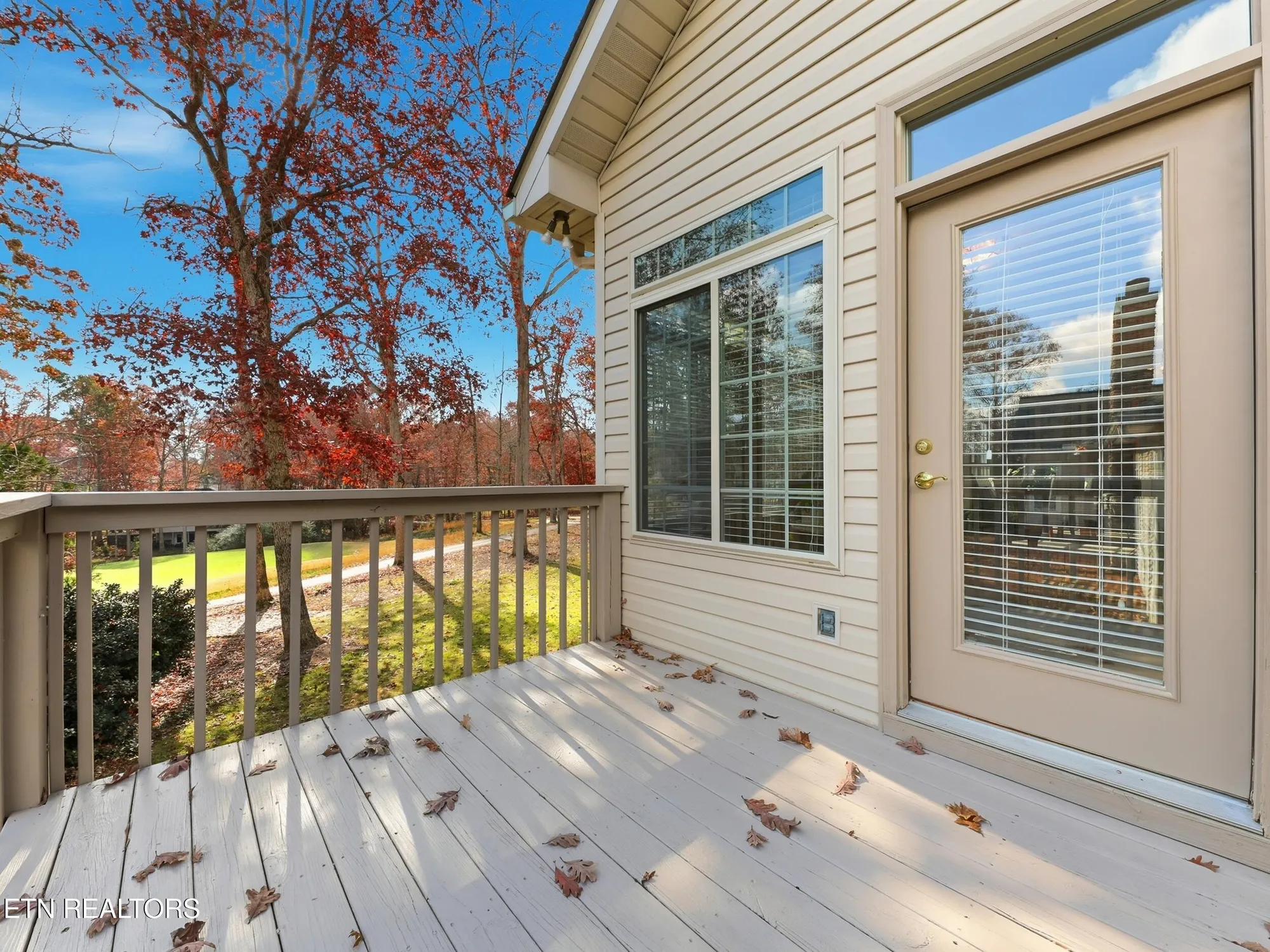 Property Slideshow image 52 of 63 | 162 oostanali way, Loudon, TN, 37774