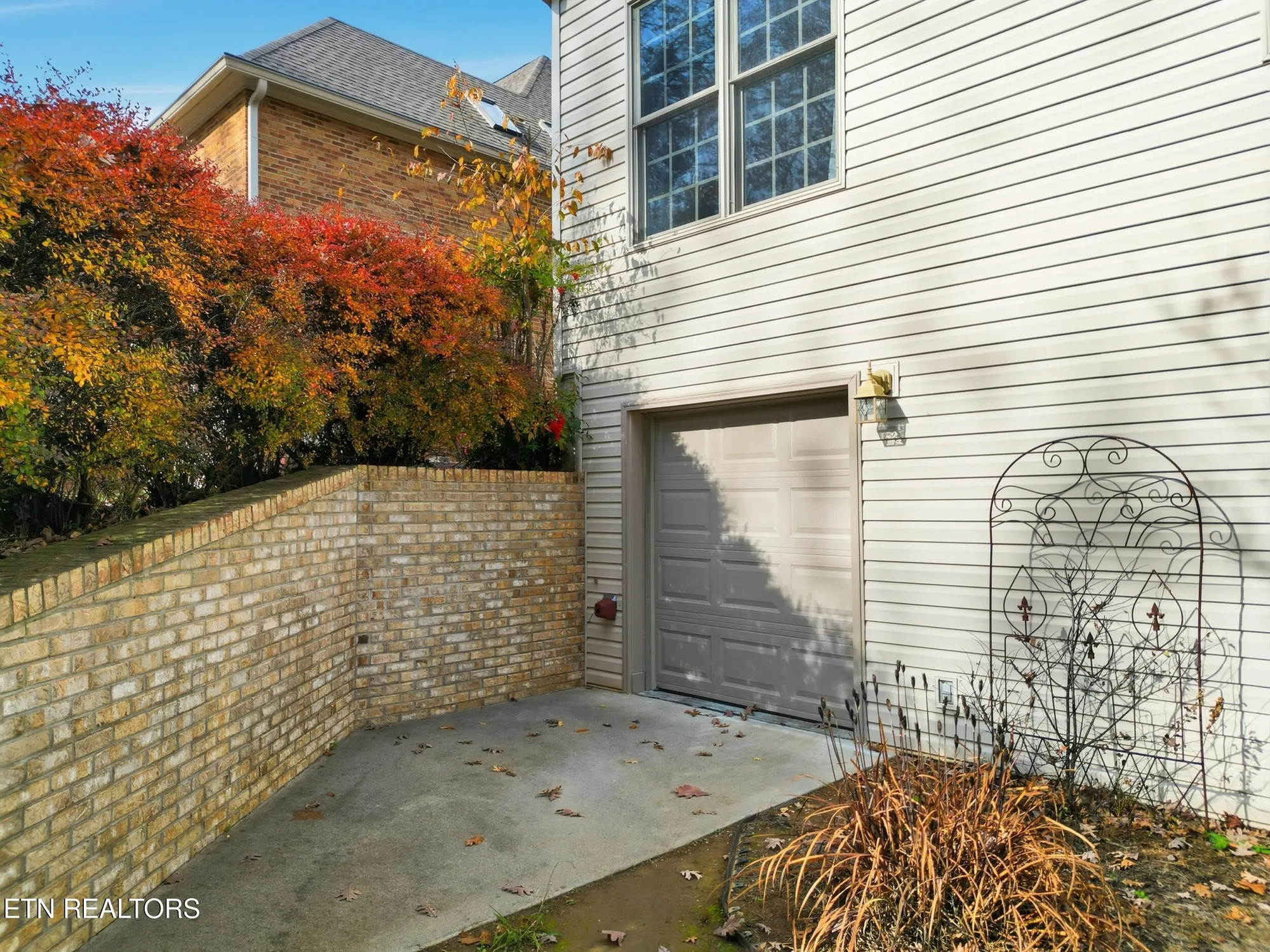 Property Slideshow image 53 of 63 | 162 oostanali way, Loudon, TN, 37774