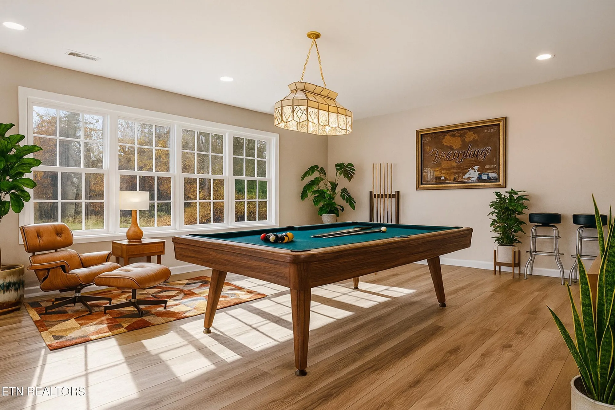 Property Slideshow image 33 of 63 | 162 oostanali way, Loudon, TN, 37774