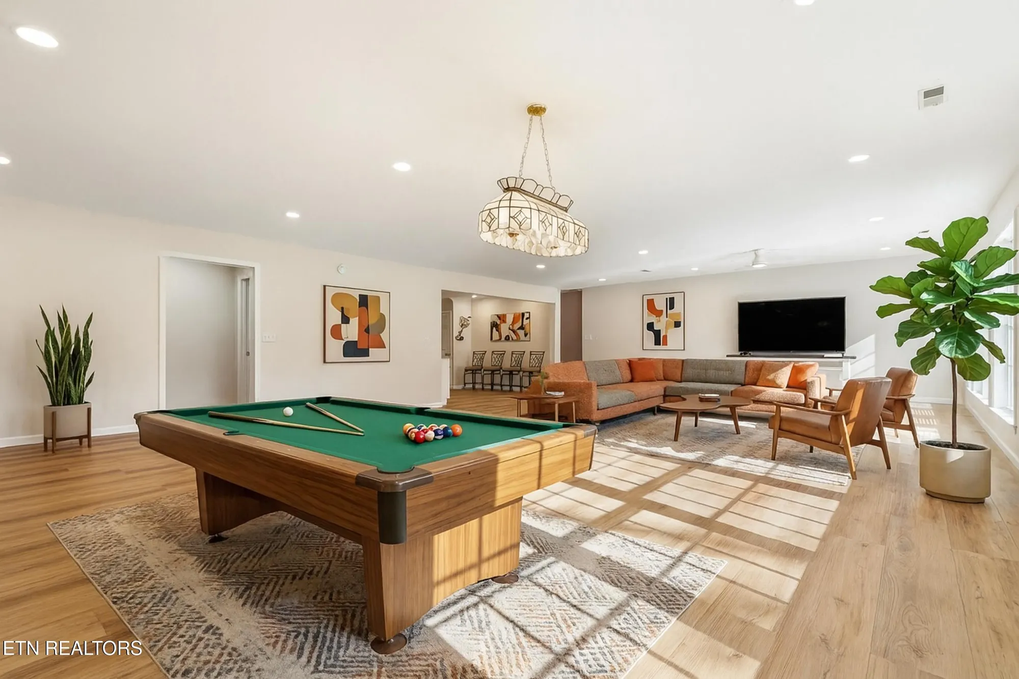 Property Slideshow image 35 of 63 | 162 oostanali way, Loudon, TN, 37774