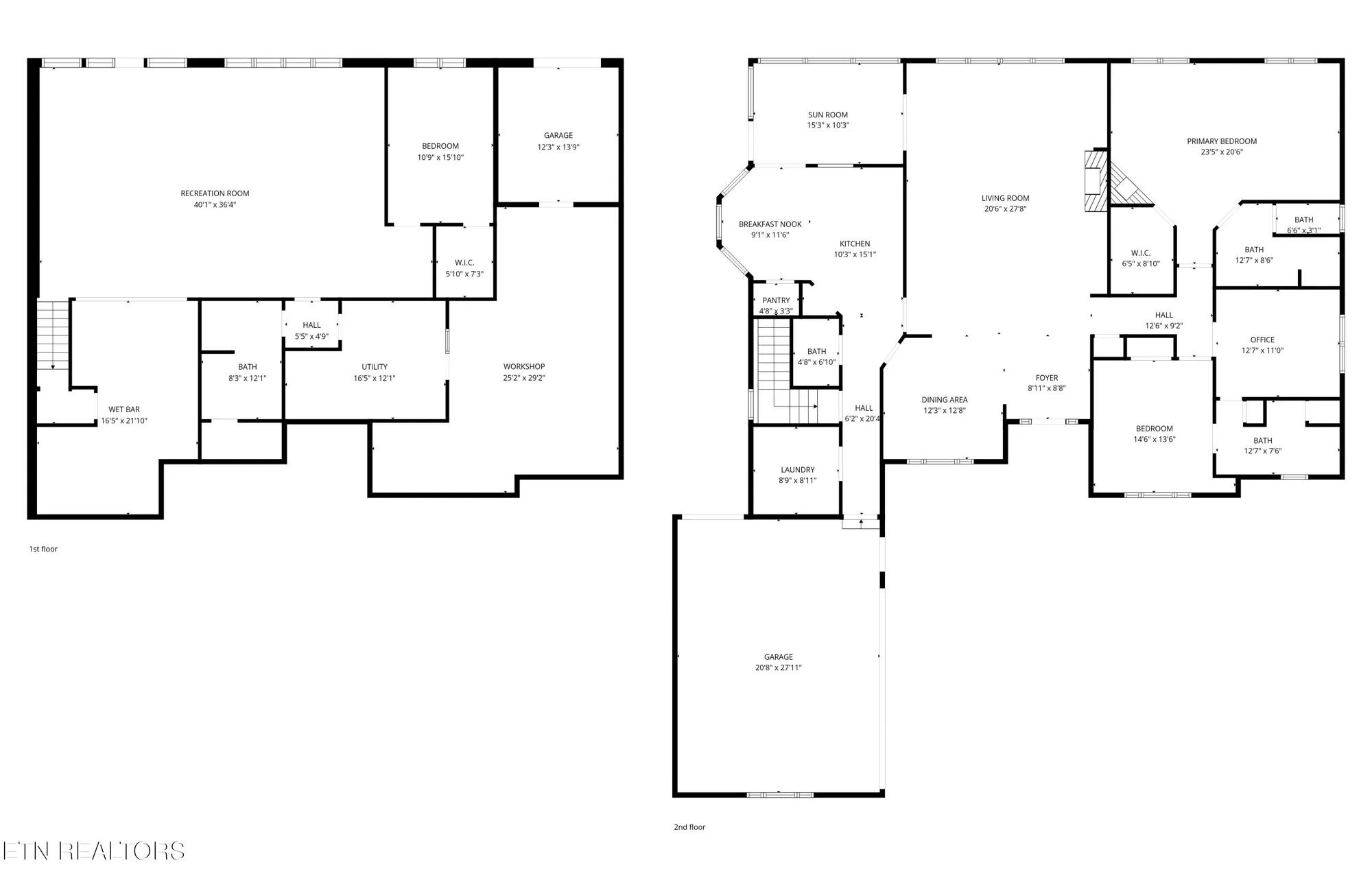 Property Slideshow image 63 of 63 | 162 oostanali way, Loudon, TN, 37774