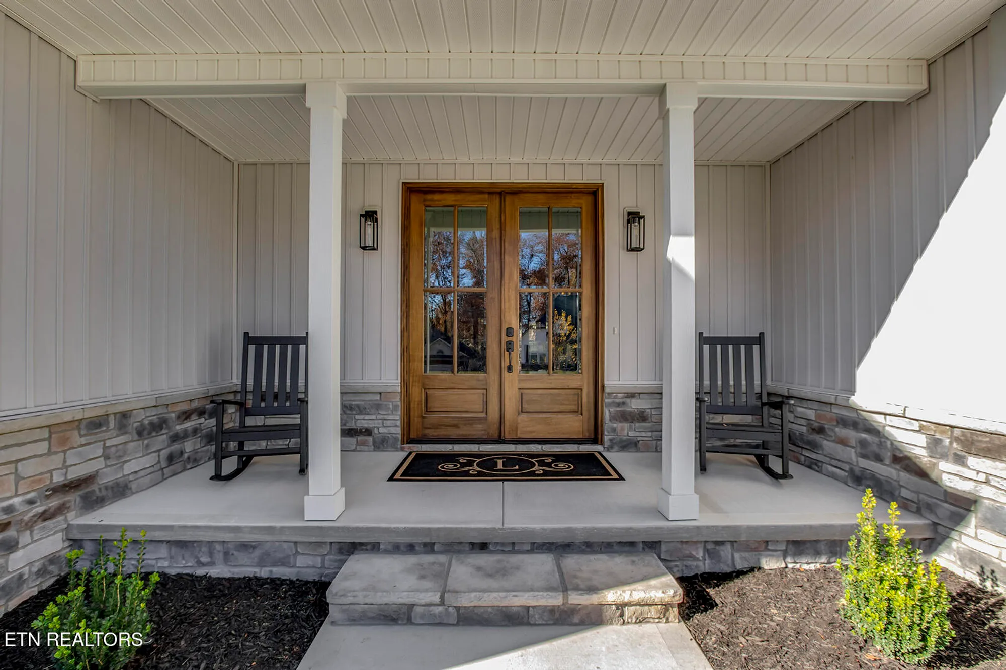 Property Slideshow image 7 of 62 | 173 chahyga way, Loudon, TN, 37774