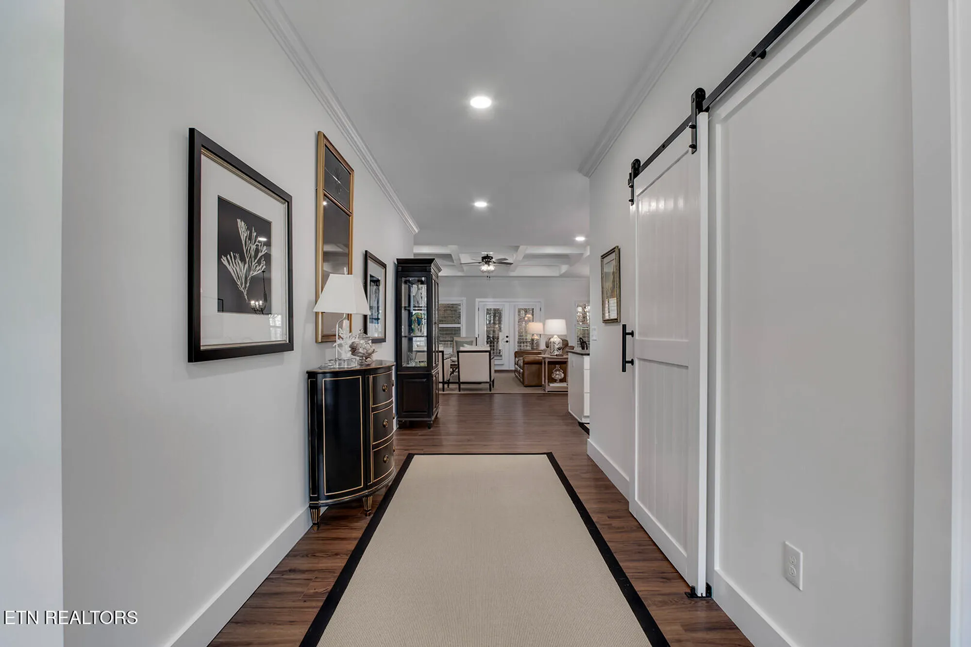 Property Slideshow image 8 of 62 | 173 chahyga way, Loudon, TN, 37774