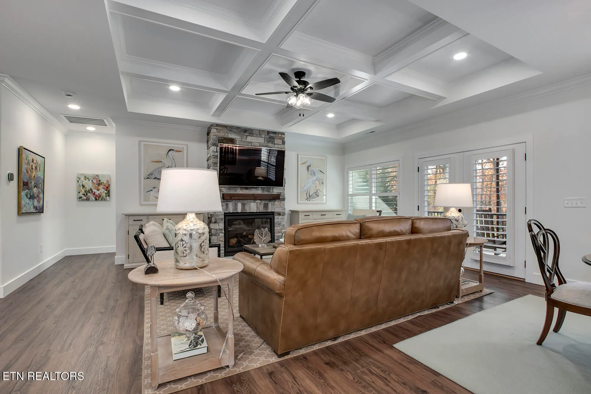 Property Slideshow image 10 of 62 | 173 chahyga way, Loudon, TN, 37774