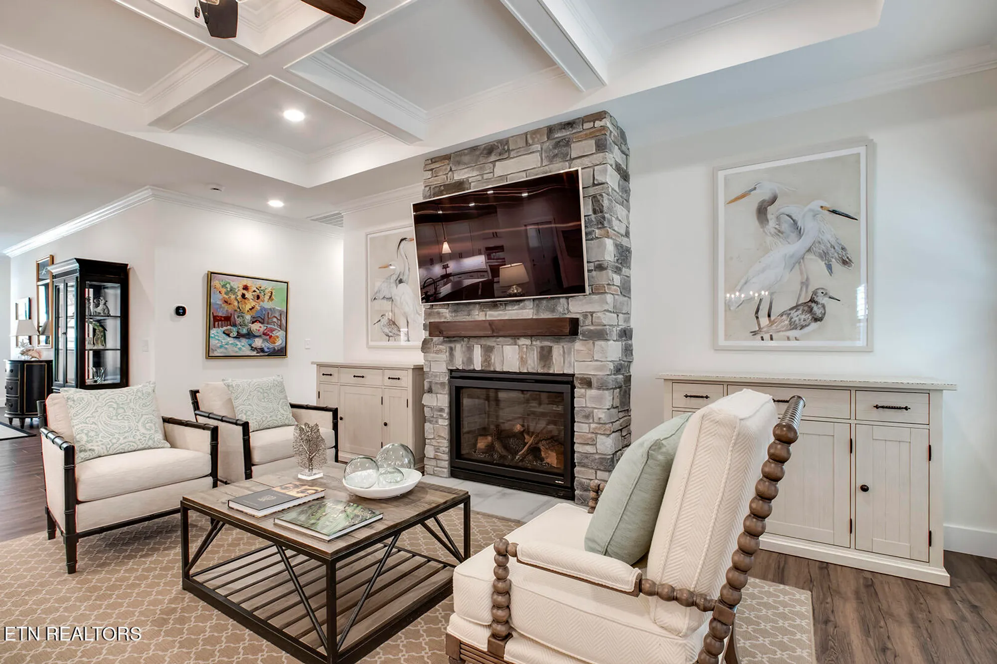 Property Slideshow image 12 of 62 | 173 chahyga way, Loudon, TN, 37774