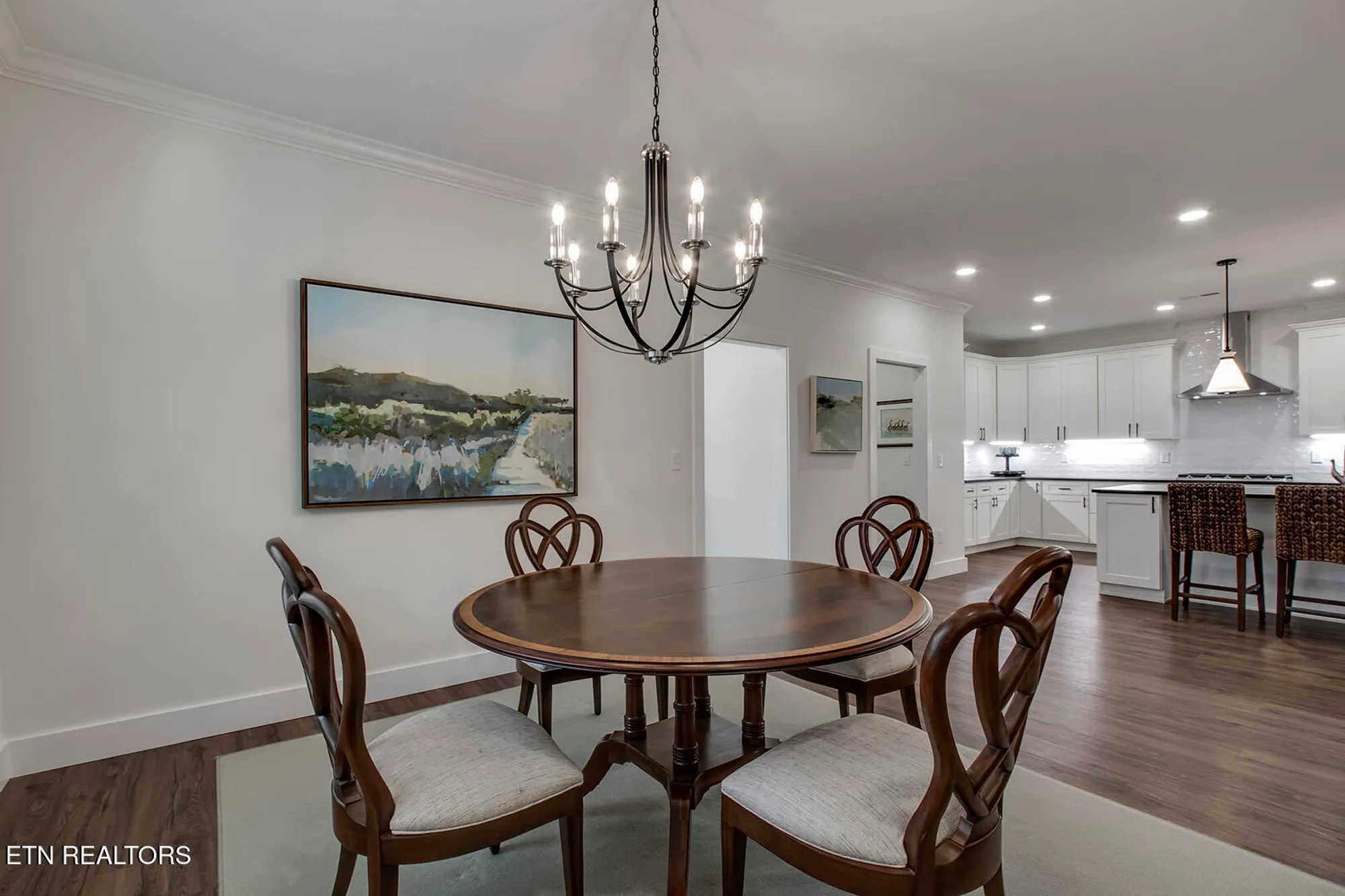 Property Slideshow image 17 of 62 | 173 chahyga way, Loudon, TN, 37774