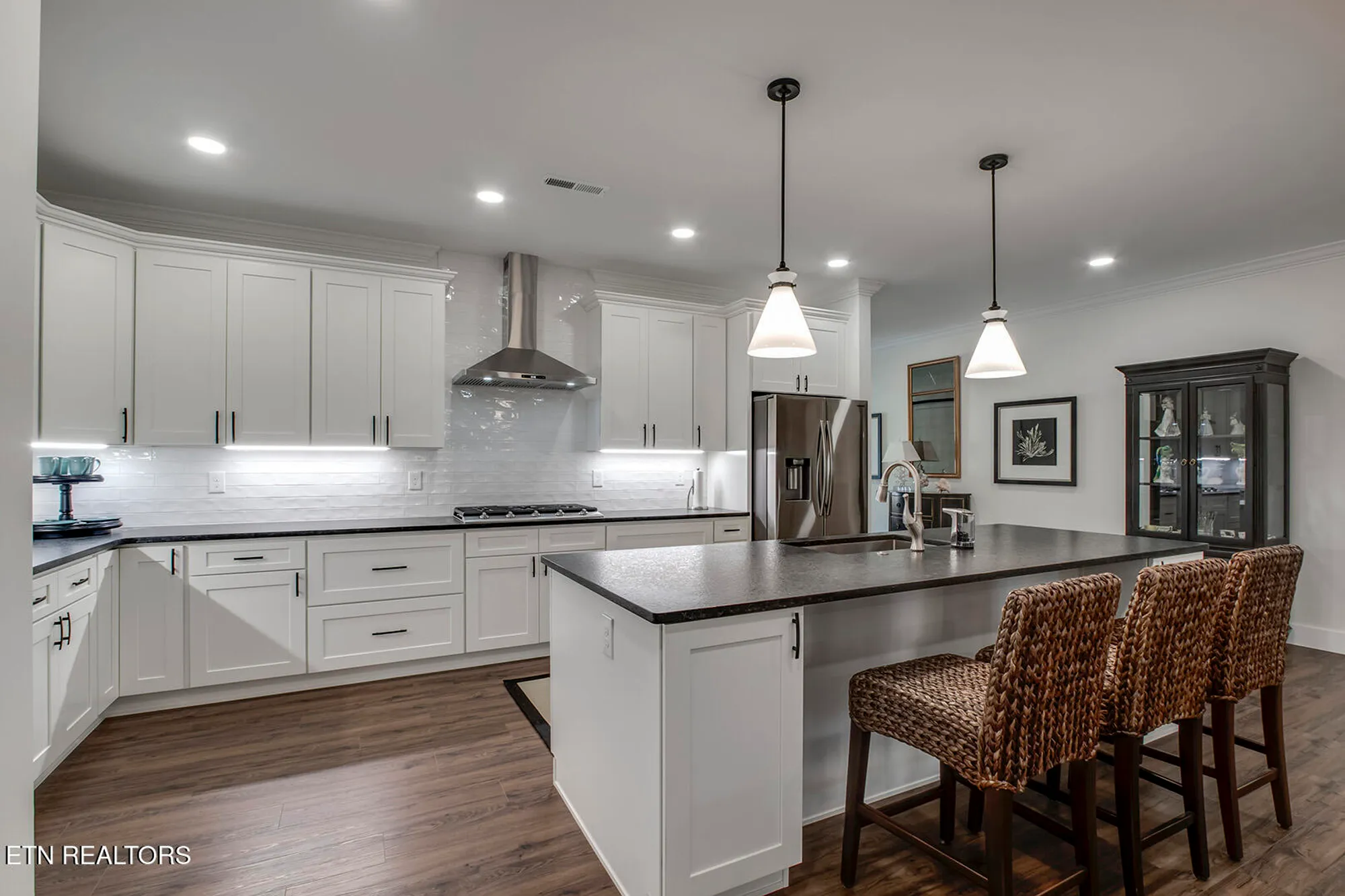 Property Slideshow image 19 of 62 | 173 chahyga way, Loudon, TN, 37774