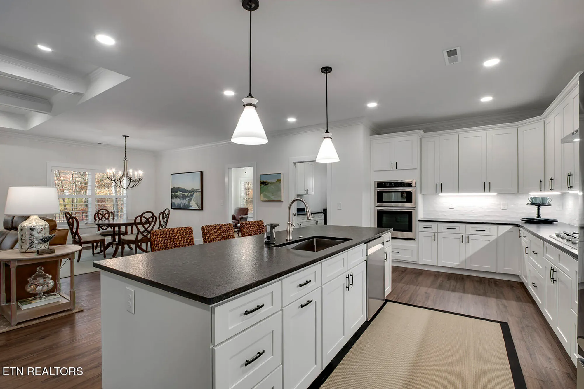 Property Slideshow image 23 of 62 | 173 chahyga way, Loudon, TN, 37774