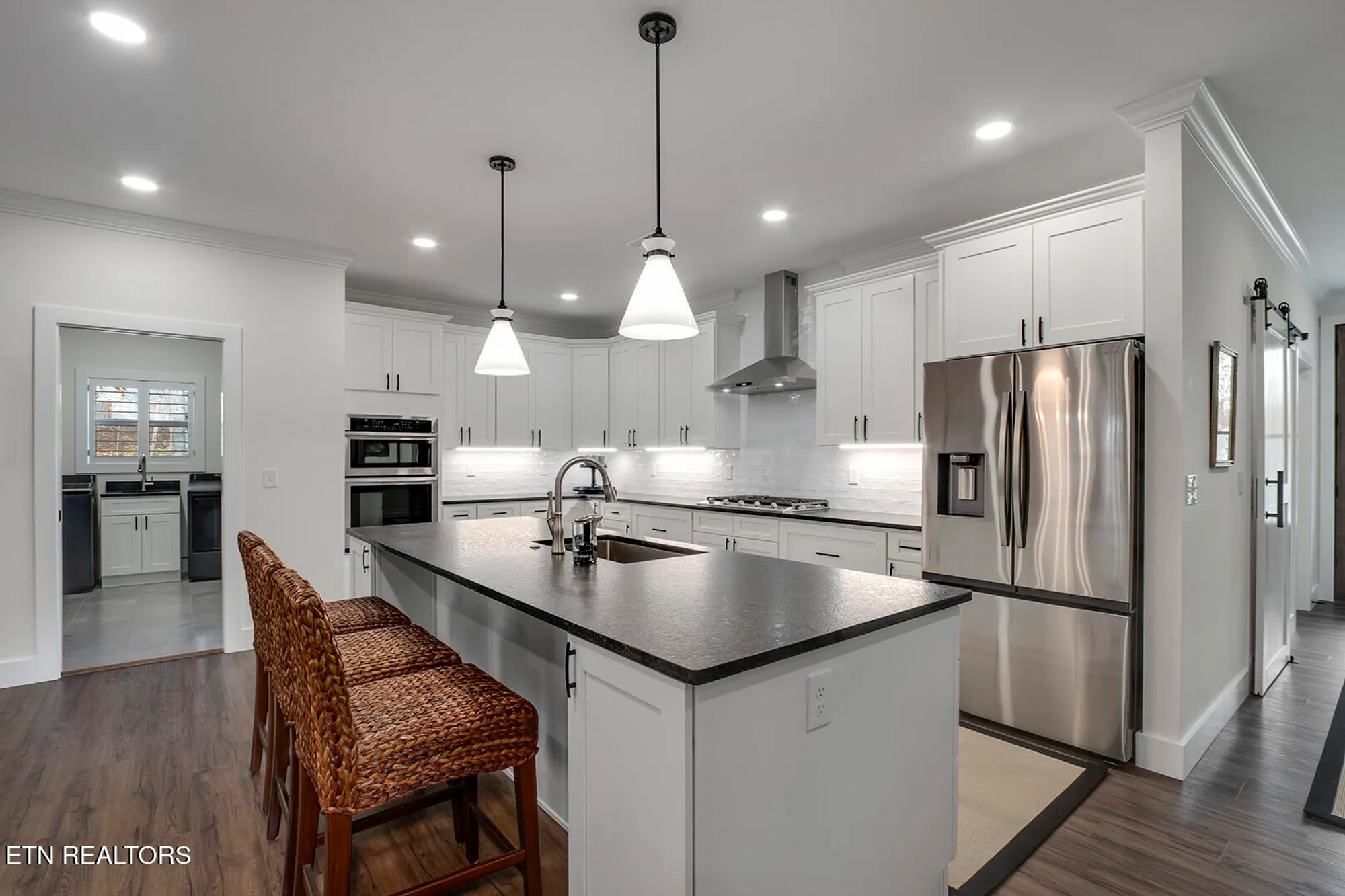 Property Slideshow image 24 of 62 | 173 chahyga way, Loudon, TN, 37774