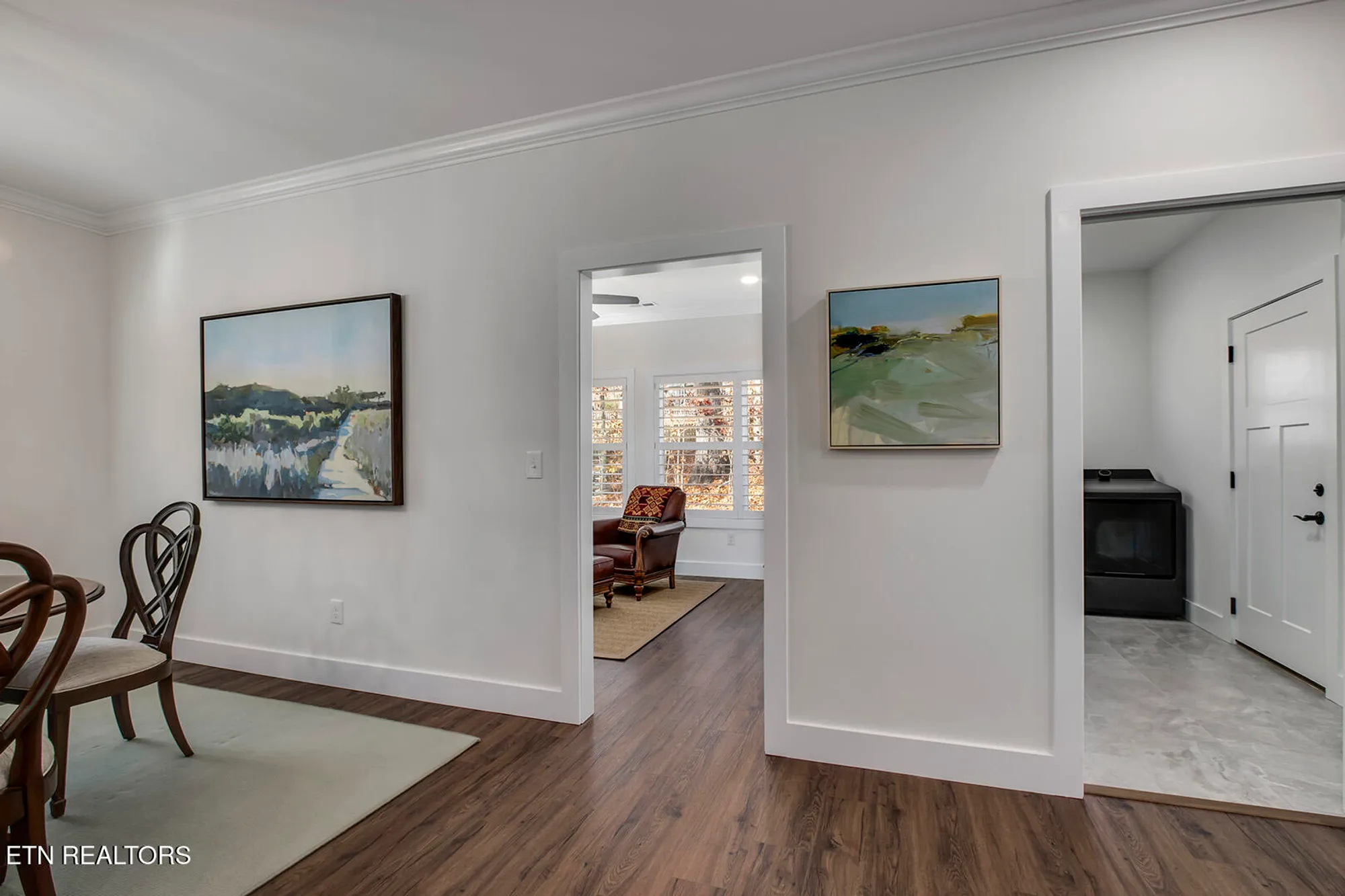 Property Slideshow image 25 of 62 | 173 chahyga way, Loudon, TN, 37774