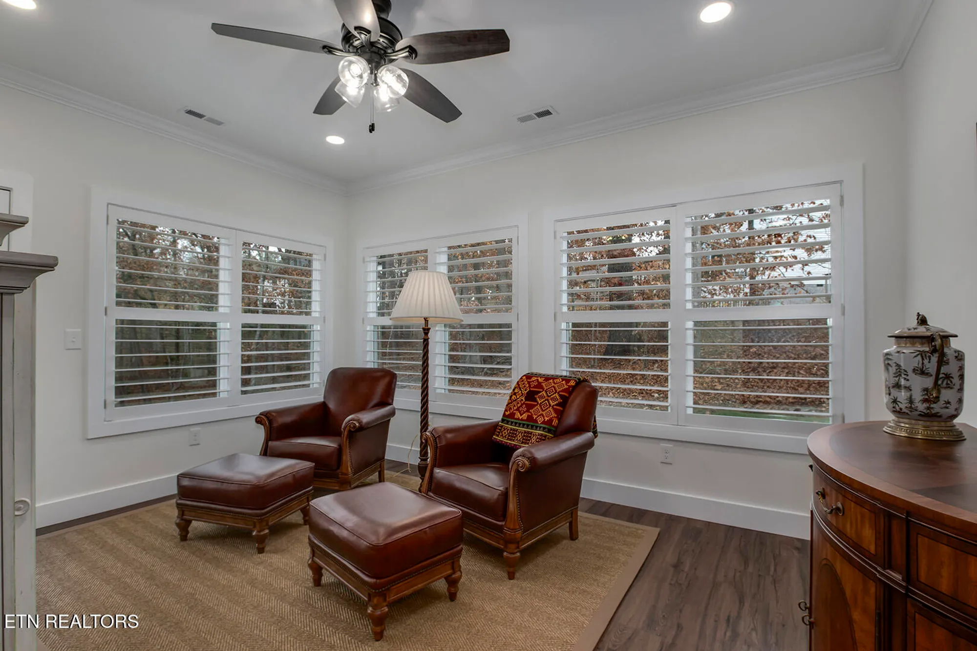 Property Slideshow image 26 of 62 | 173 chahyga way, Loudon, TN, 37774