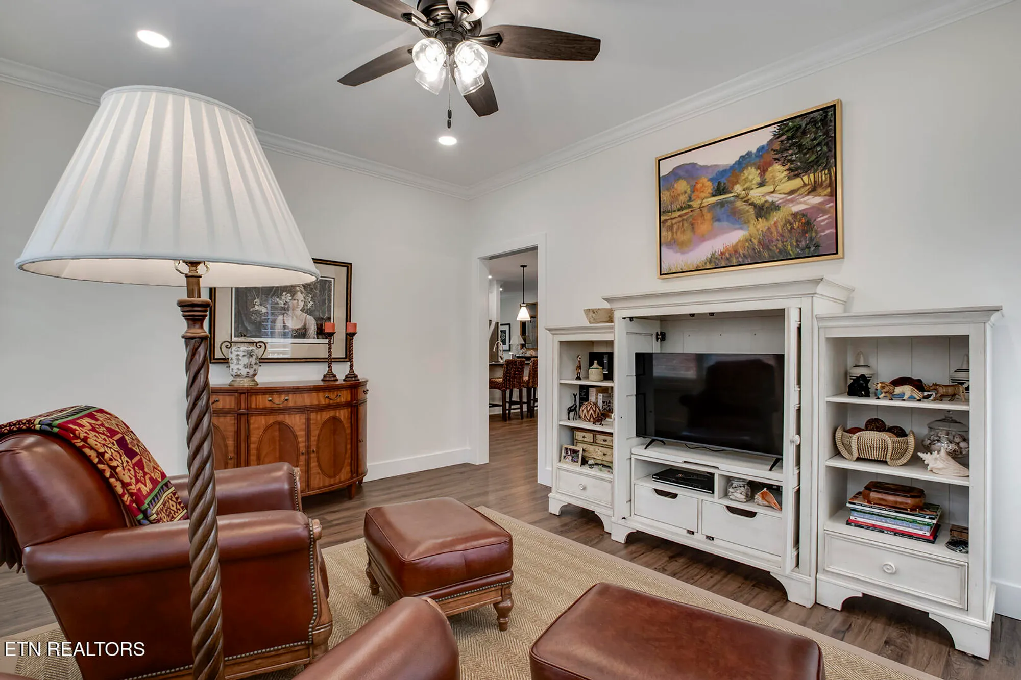 Property Slideshow image 27 of 62 | 173 chahyga way, Loudon, TN, 37774