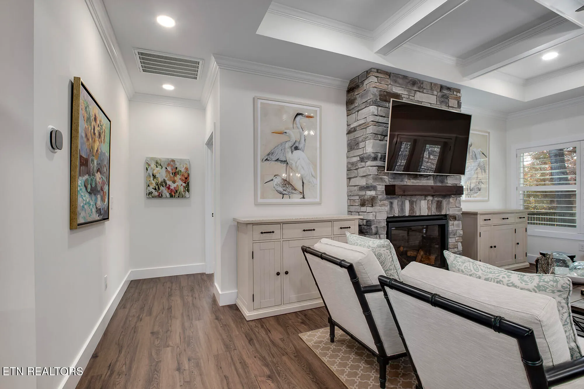 Property Slideshow image 28 of 62 | 173 chahyga way, Loudon, TN, 37774