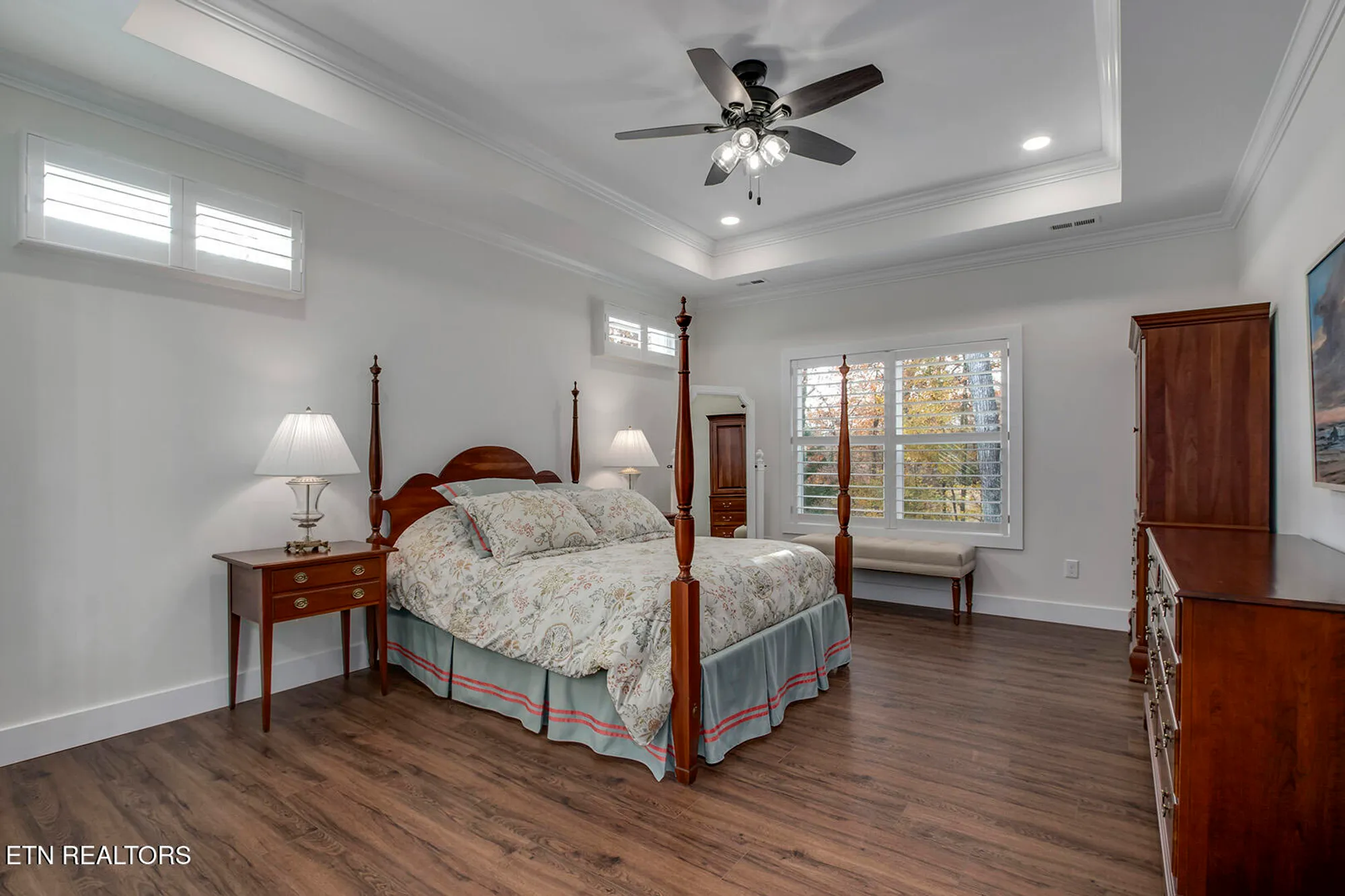 Property Slideshow image 29 of 62 | 173 chahyga way, Loudon, TN, 37774