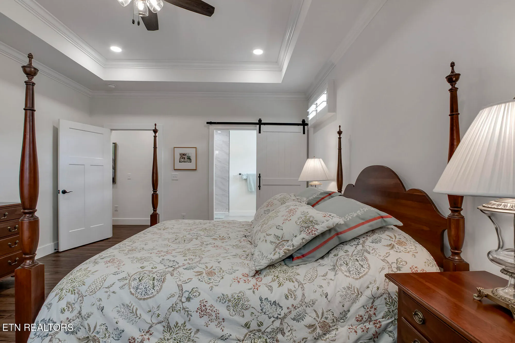 Property Slideshow image 30 of 62 | 173 chahyga way, Loudon, TN, 37774